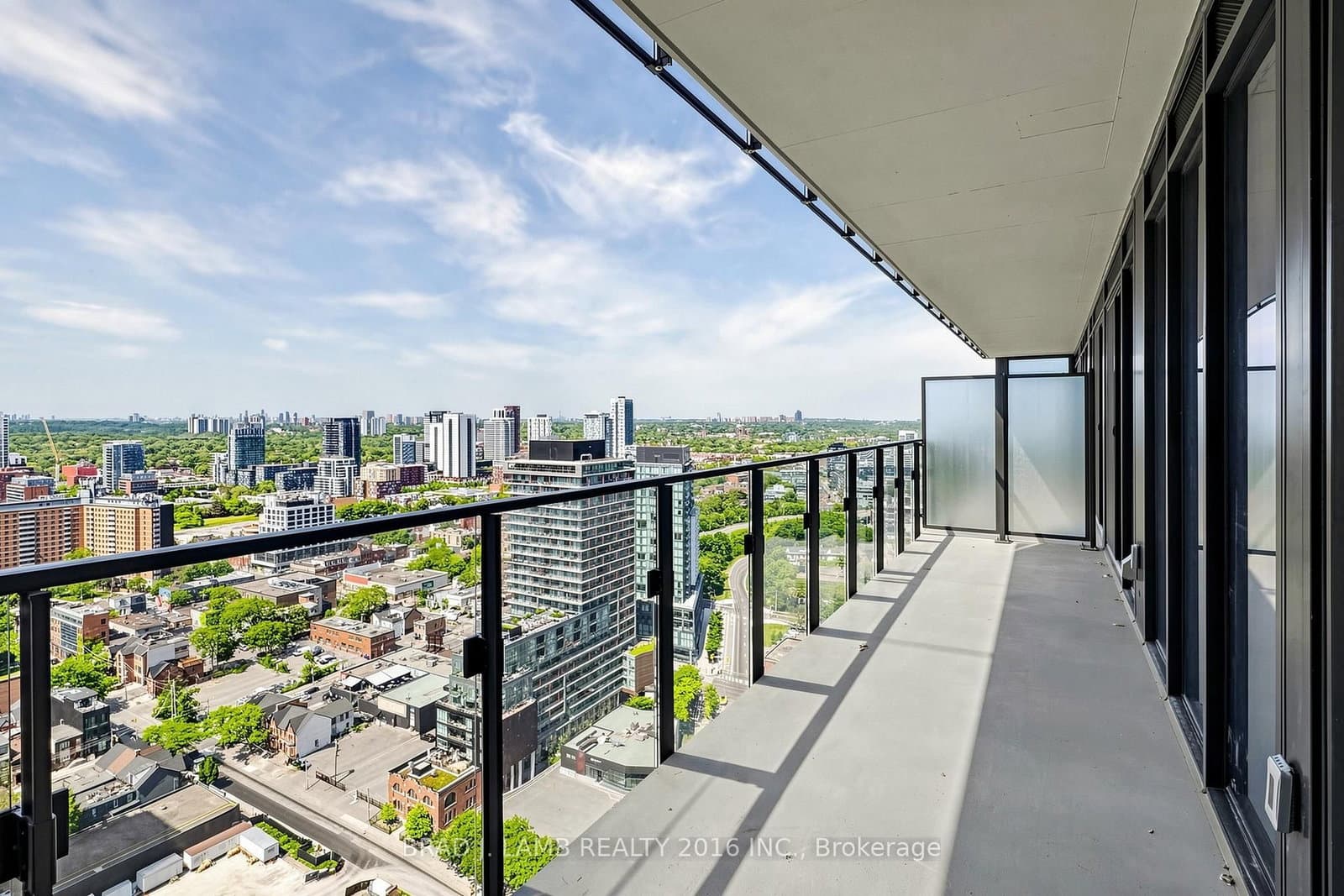 284 King Street E, Unit 2903 thumbnail 31