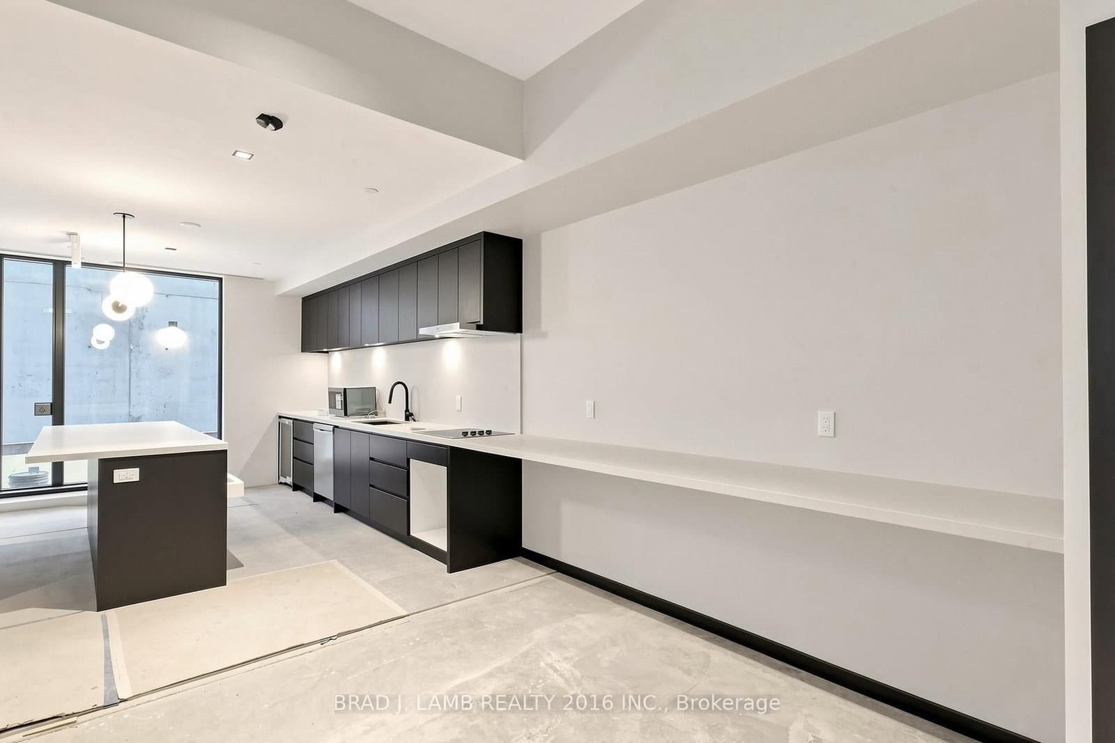 284 King Street E, Unit 2903 thumbnail 33