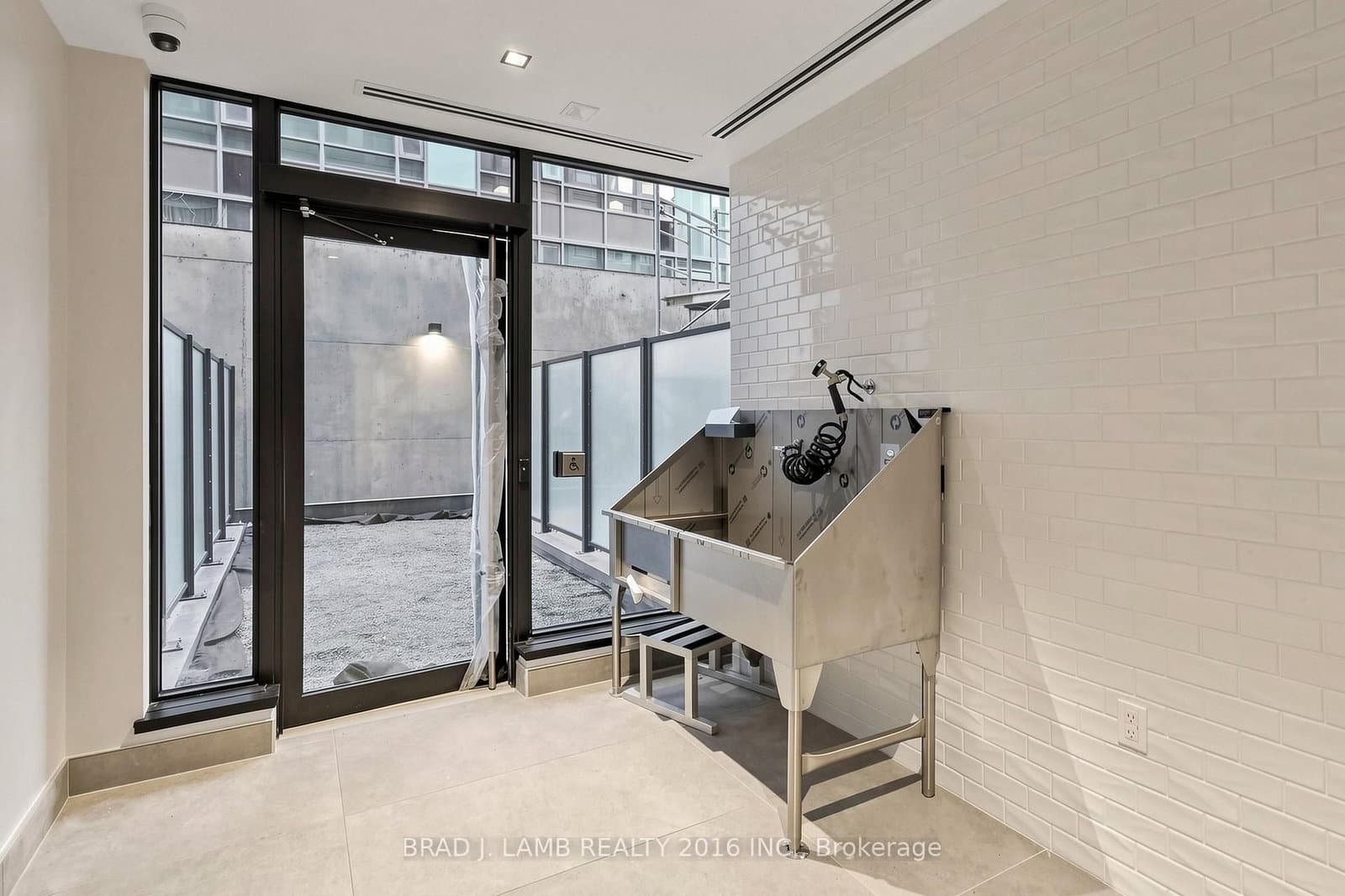 284 King Street E, Unit 2903 thumbnail 34