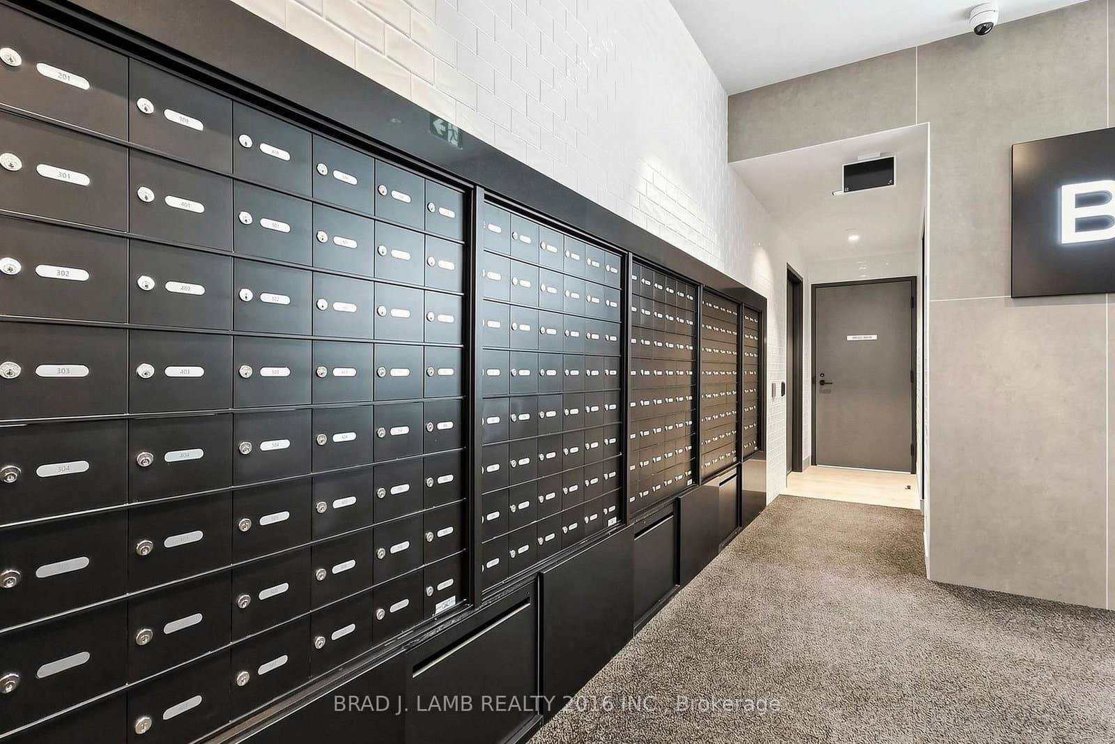 284 King Street E, Unit 2903 thumbnail 35