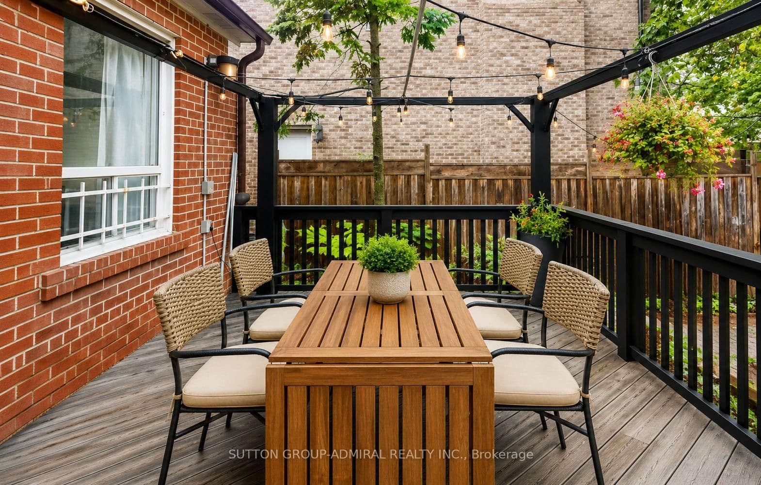 41 Athabaska Avenue thumbnail 14
