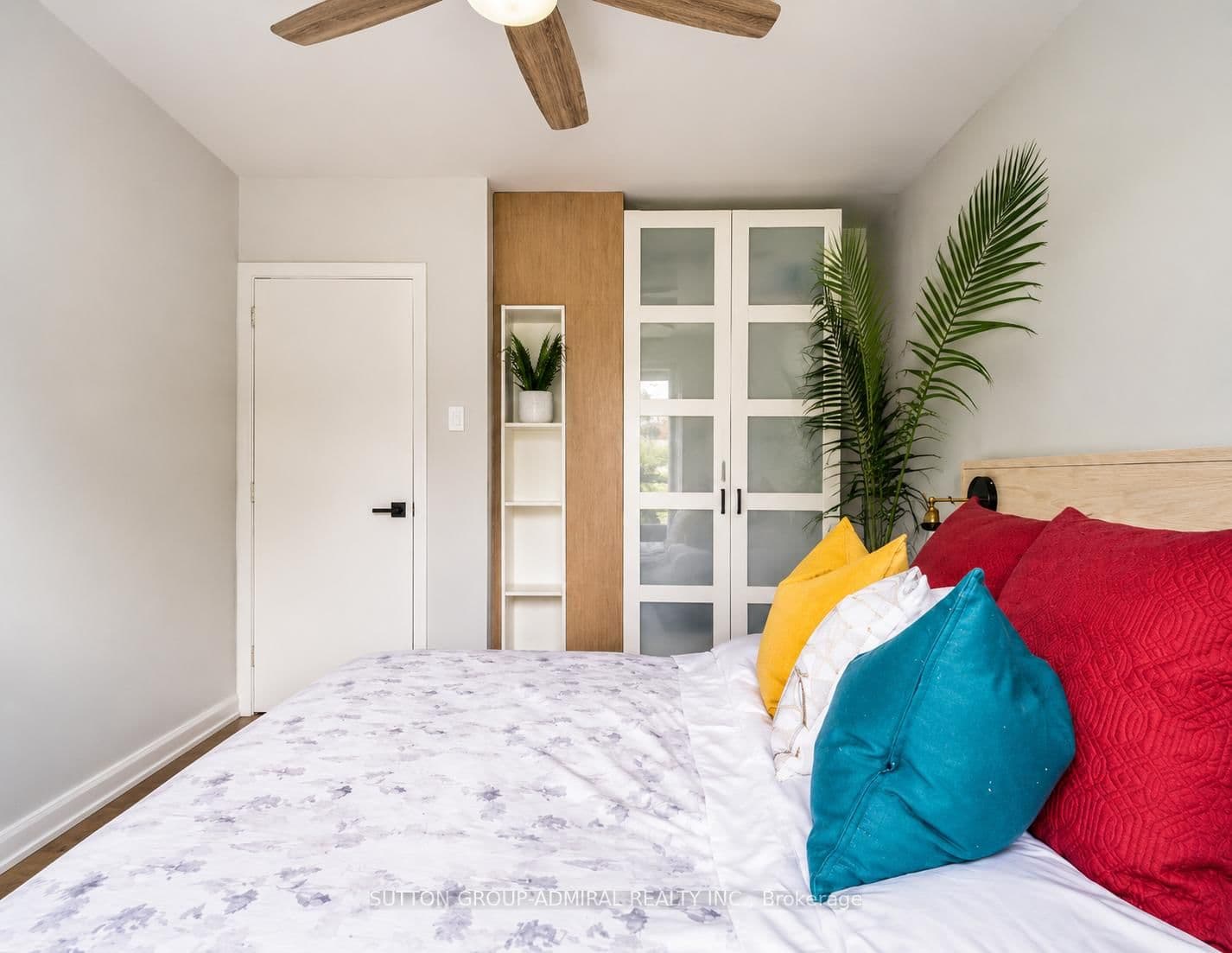 41 Athabaska Avenue thumbnail 16