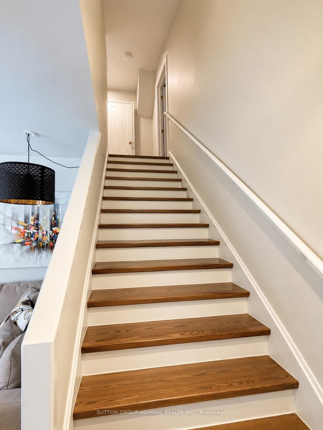 41 Athabaska Avenue thumbnail 19