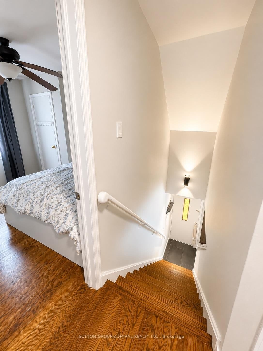 41 Athabaska Avenue thumbnail 20