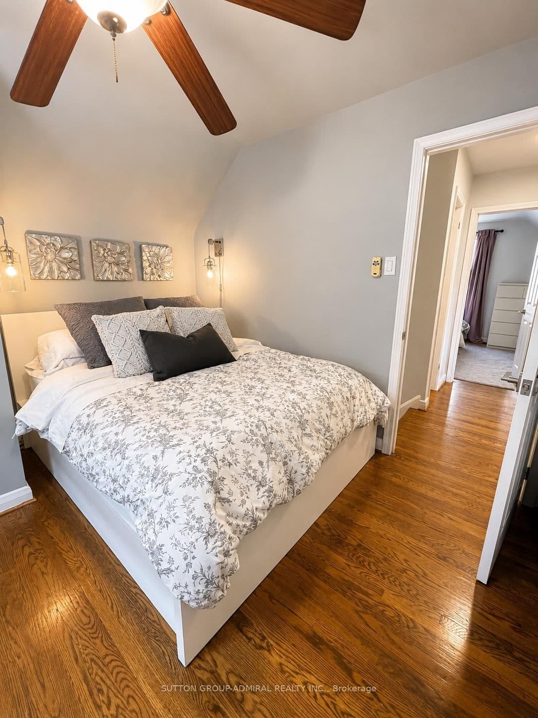 41 Athabaska Avenue thumbnail 21