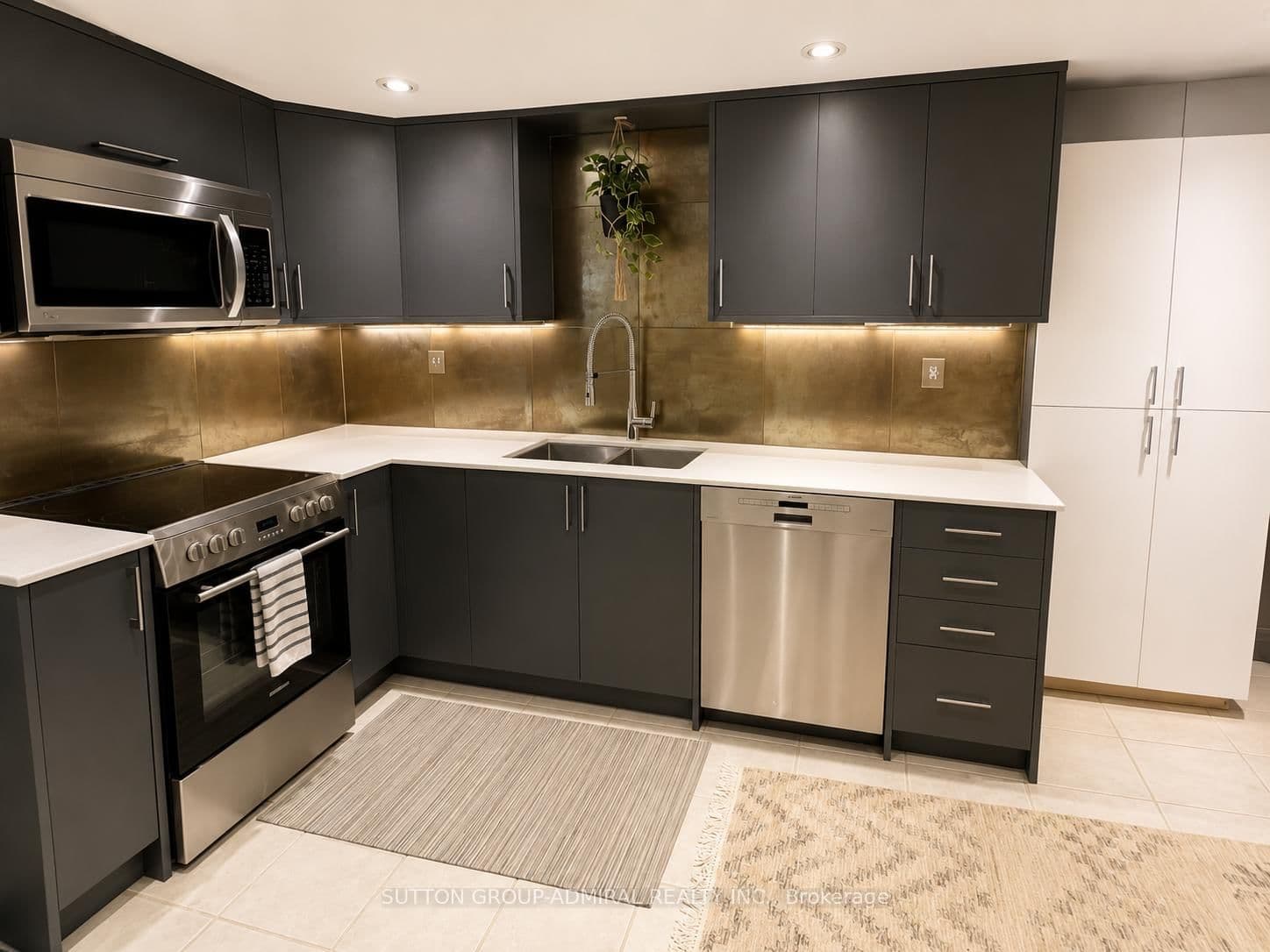 41 Athabaska Avenue thumbnail 29