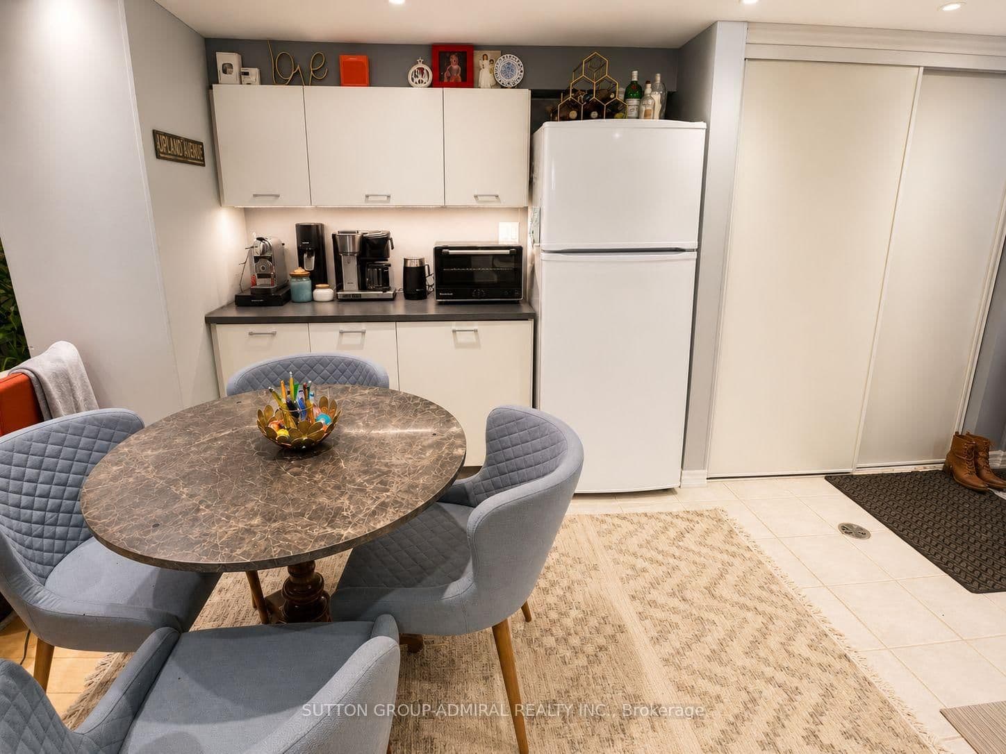 41 Athabaska Avenue thumbnail 30