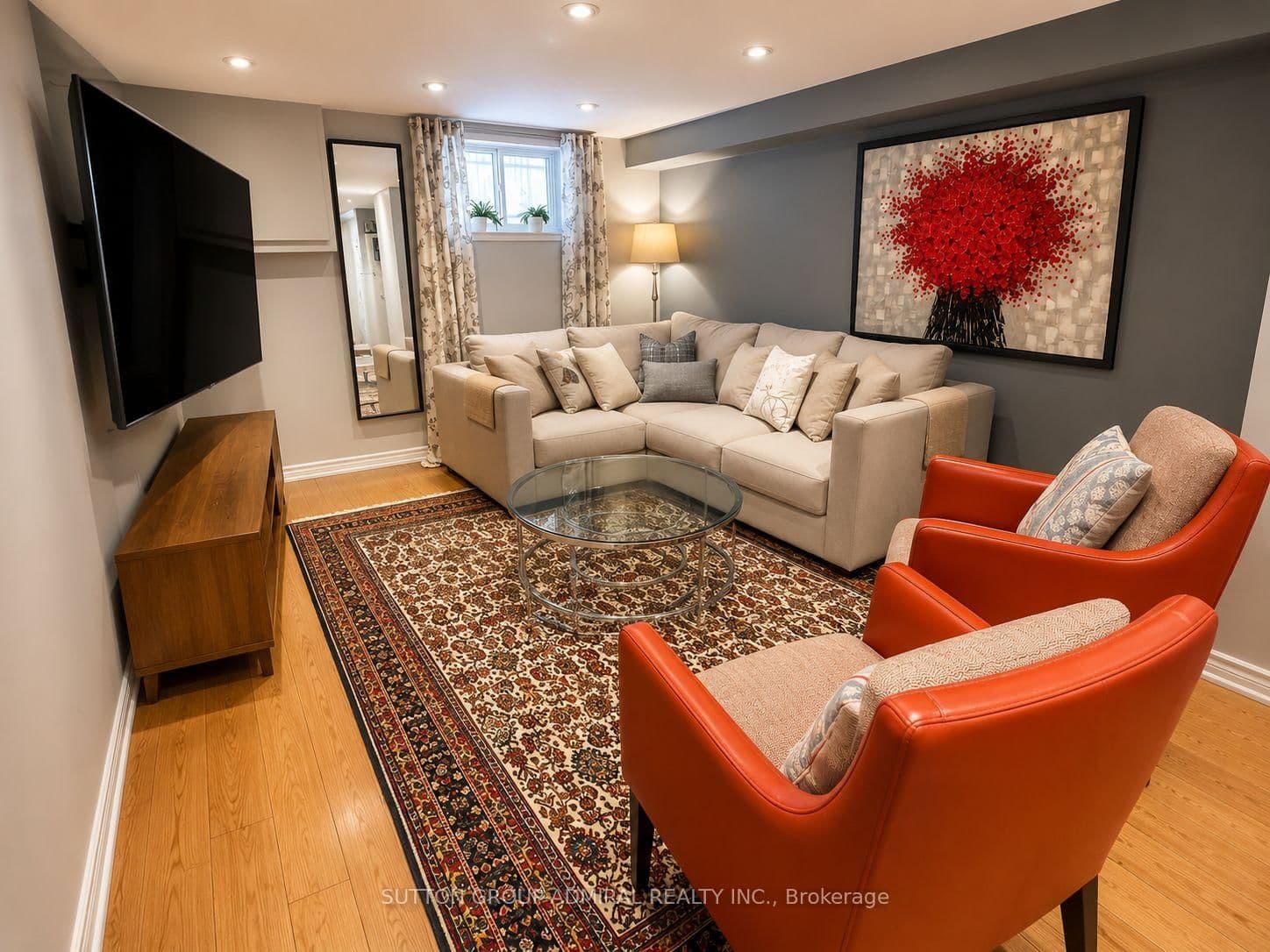 41 Athabaska Avenue thumbnail 31