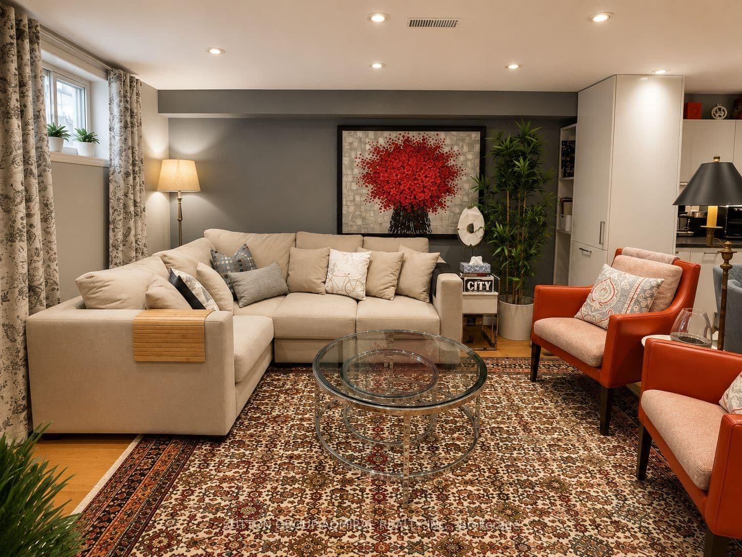 41 Athabaska Avenue thumbnail 32