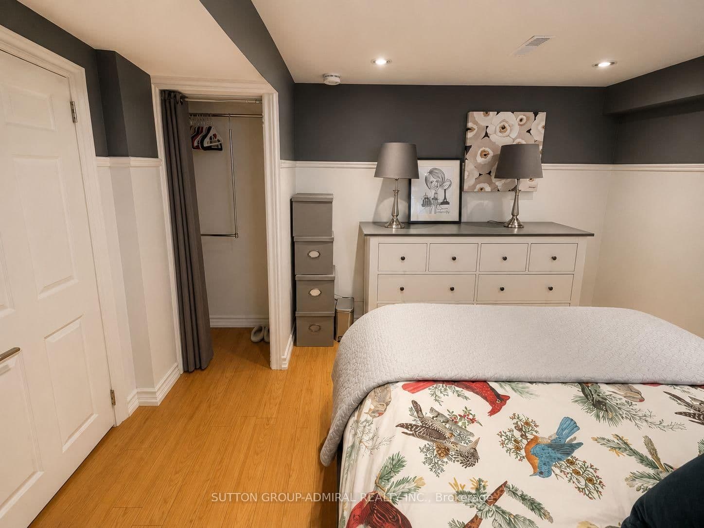 41 Athabaska Avenue thumbnail 35