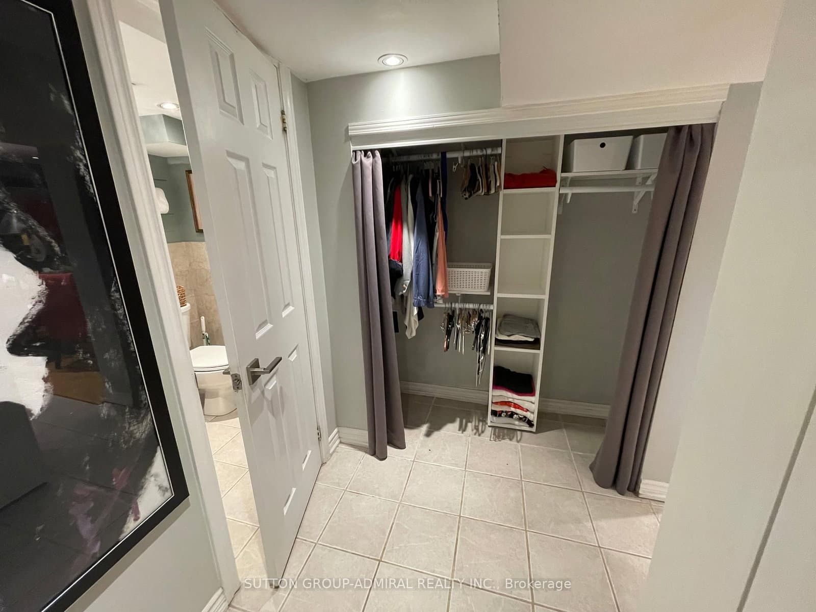 41 Athabaska Avenue thumbnail 37