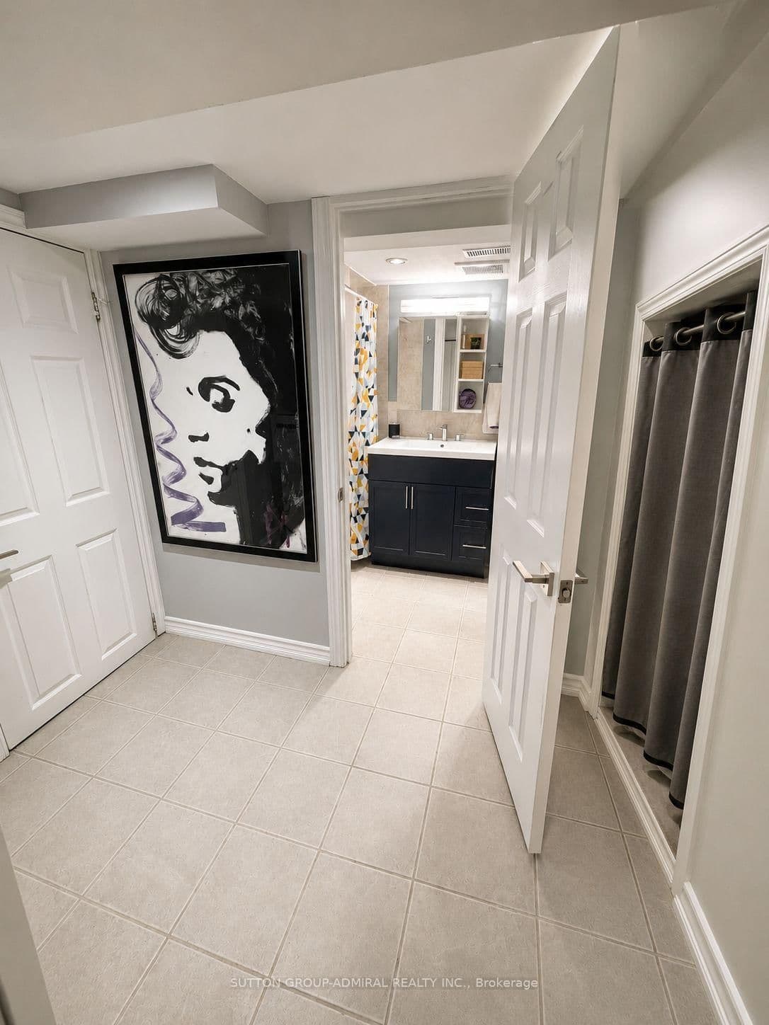 41 Athabaska Avenue thumbnail 38