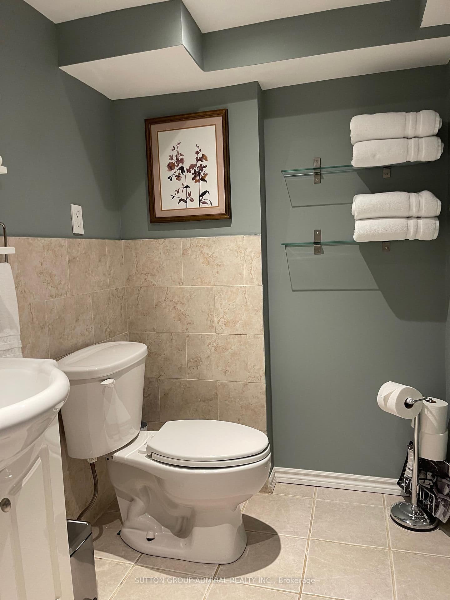 41 Athabaska Avenue thumbnail 40