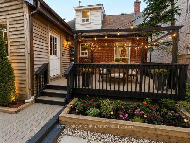 41 Athabaska Avenue thumbnail 45