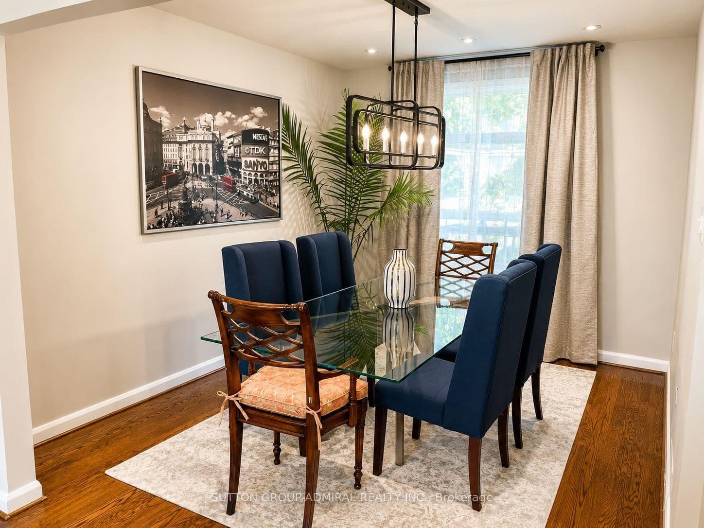 41 Athabaska Avenue thumbnail 6