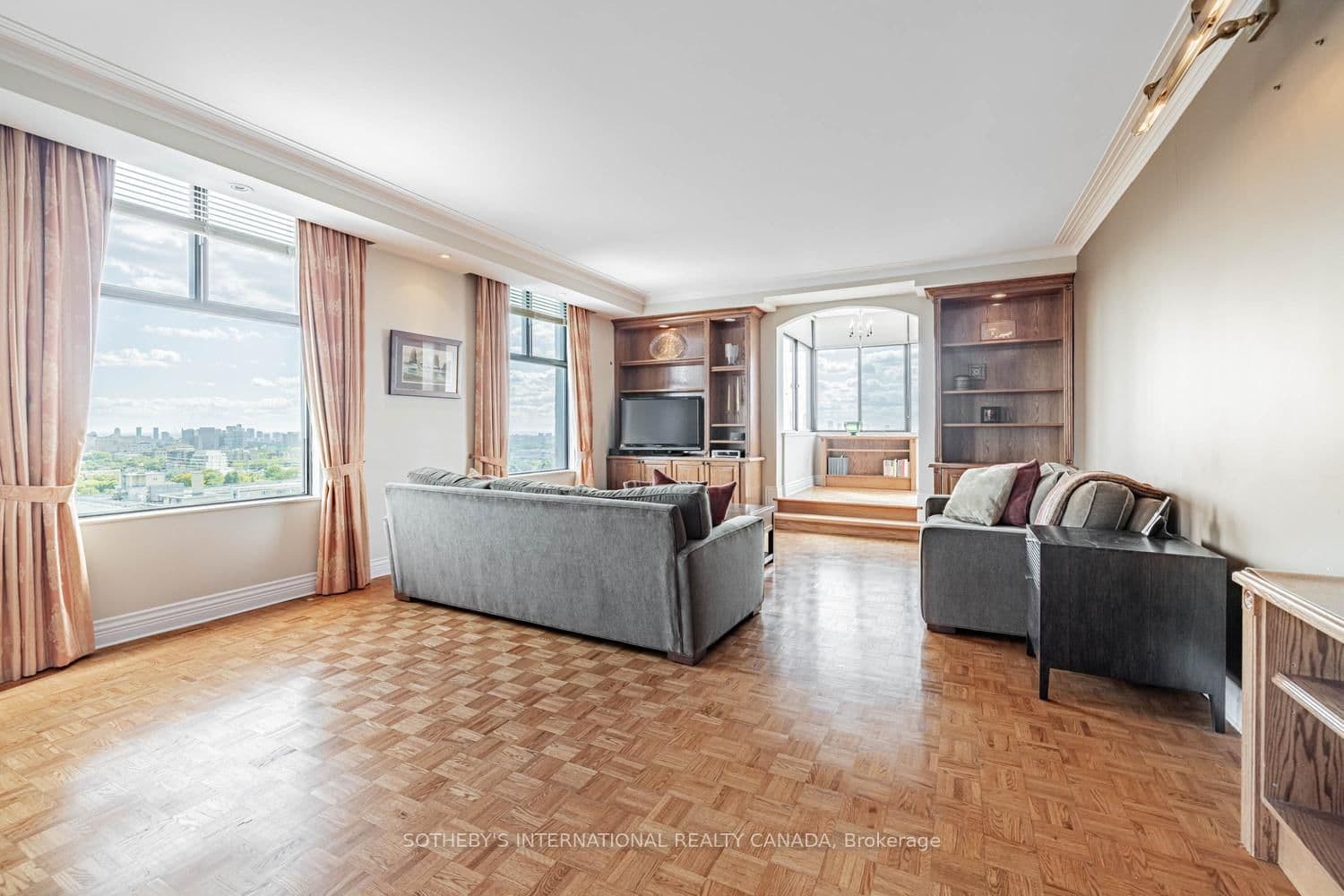 423 Avenue Road, Unit 13 thumbnail 6