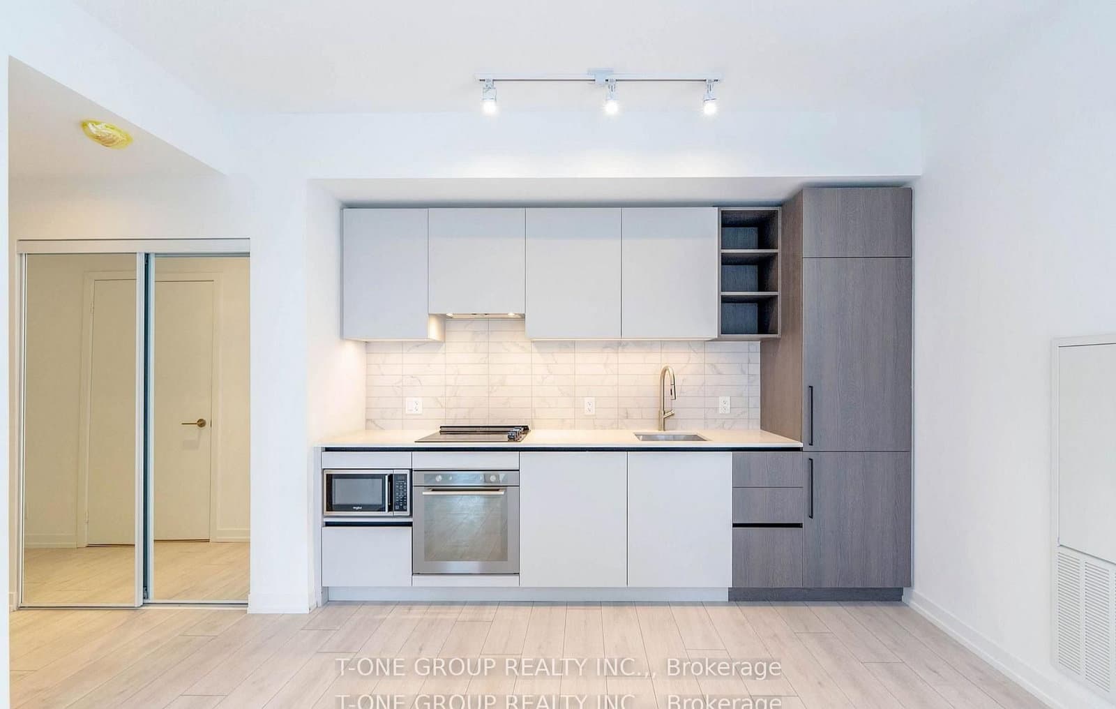 55 Mercer Street, Unit 1202 thumbnail 11
