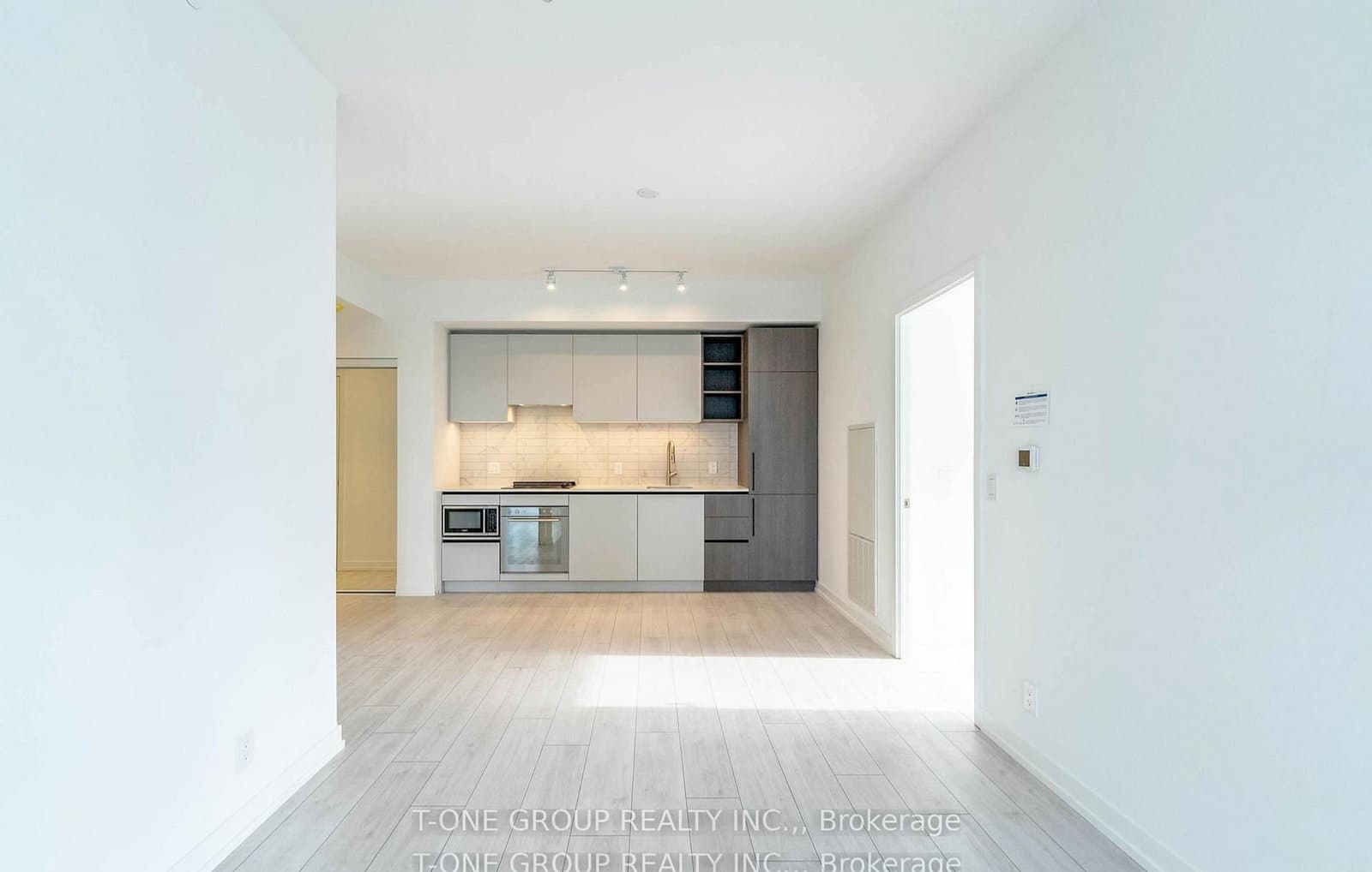 55 Mercer Street, Unit 1202 thumbnail 14