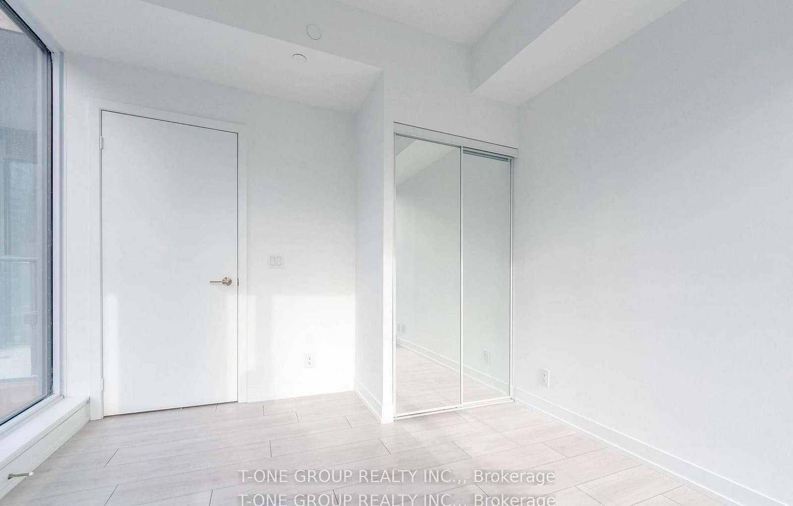 55 Mercer Street, Unit 1202 thumbnail 20
