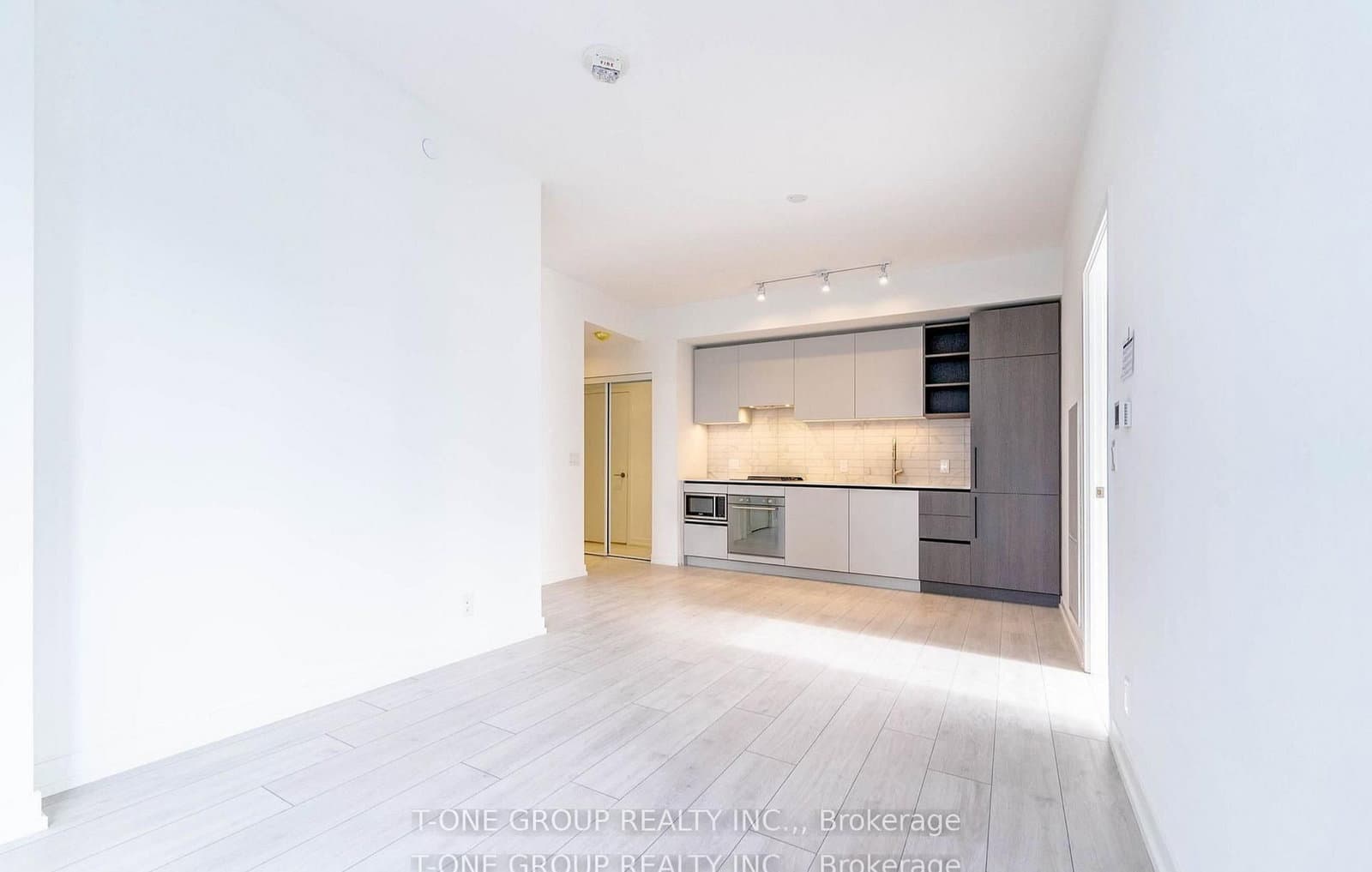 55 Mercer Street, Unit 1202 thumbnail 22