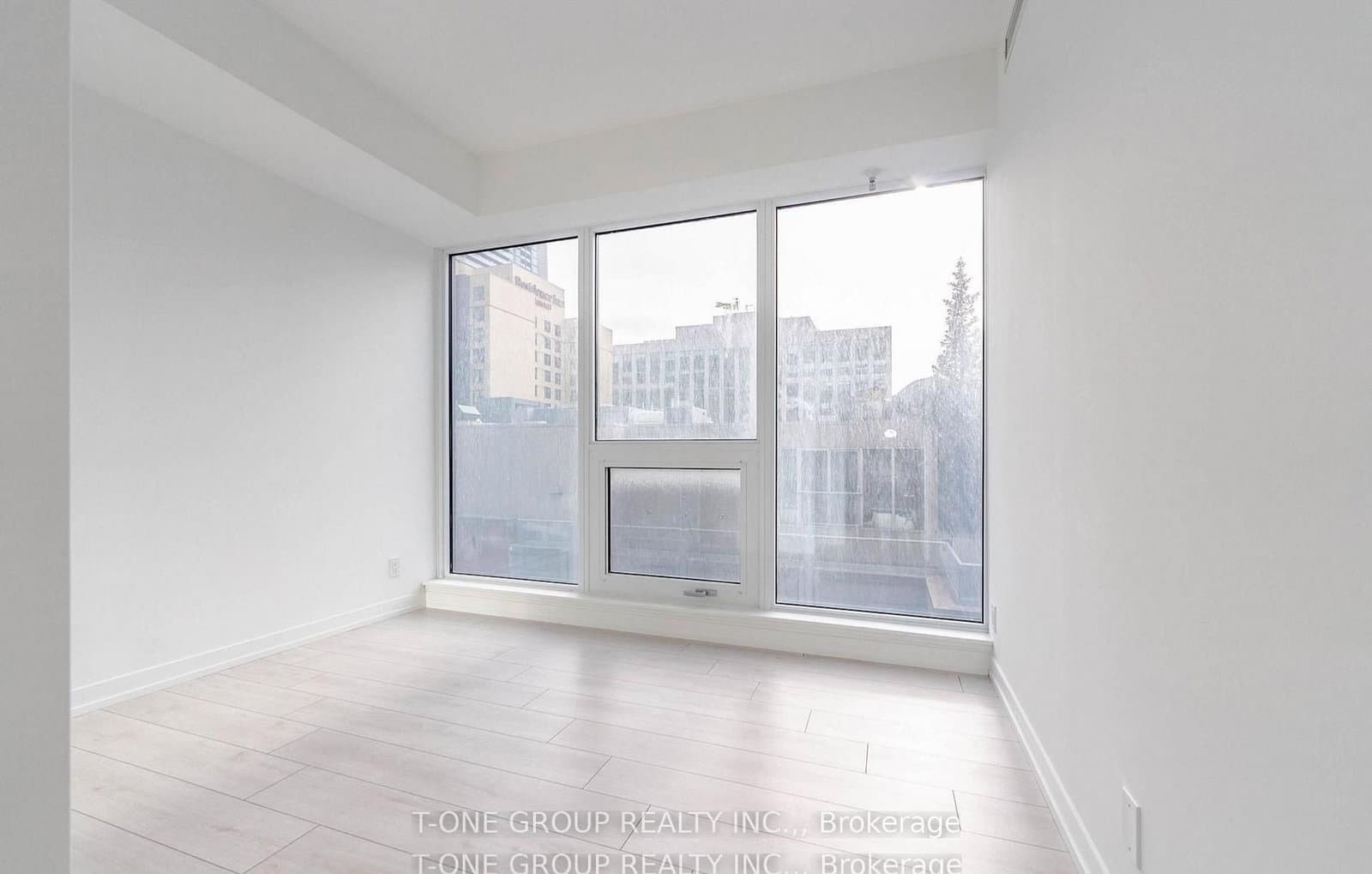55 Mercer Street, Unit 1202 thumbnail 23