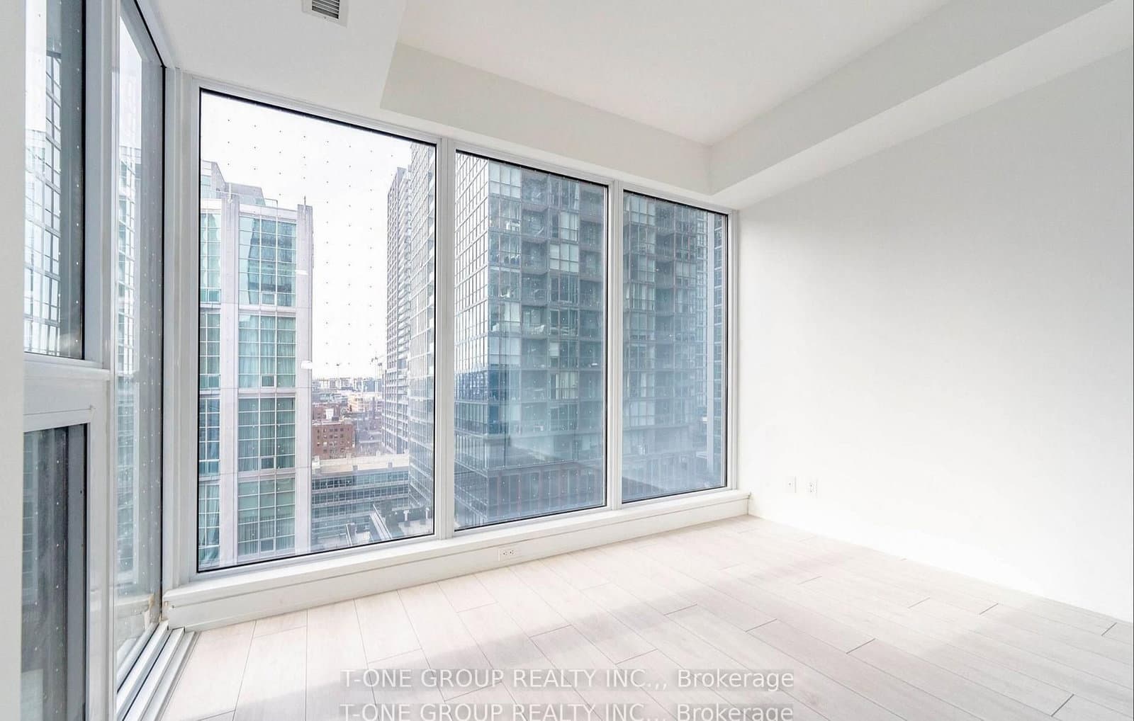 55 Mercer Street, Unit 1202 thumbnail 26