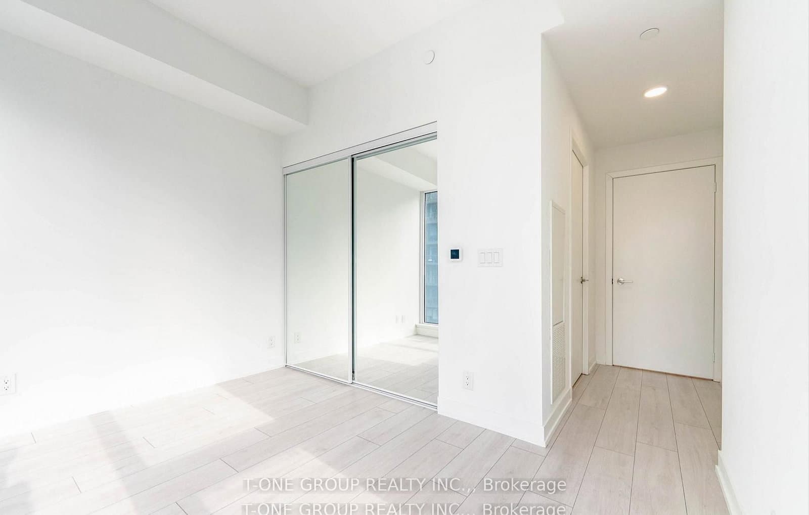 55 Mercer Street, Unit 1202 thumbnail 27