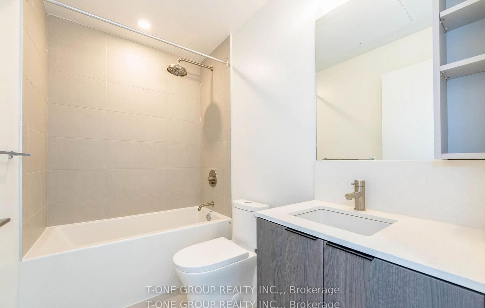 55 Mercer Street, Unit 1202 thumbnail 29