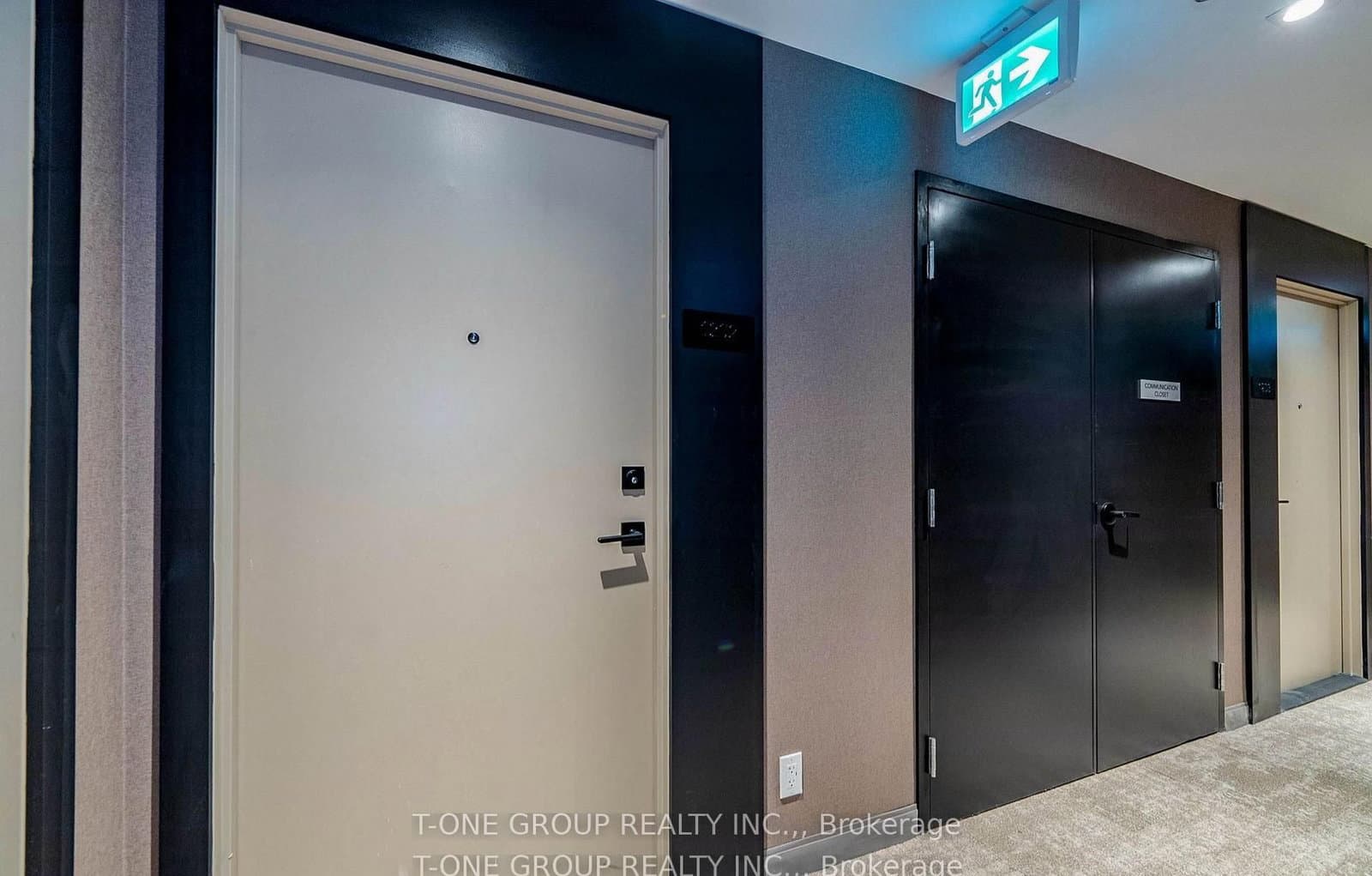 55 Mercer Street, Unit 1202 thumbnail 3