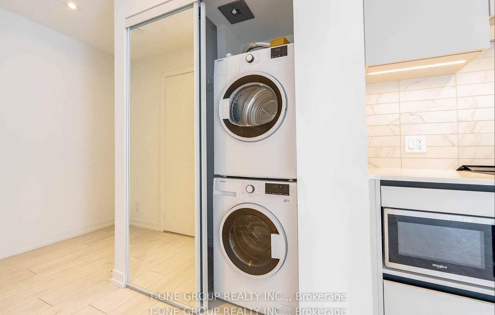 55 Mercer Street, Unit 1202 thumbnail 30
