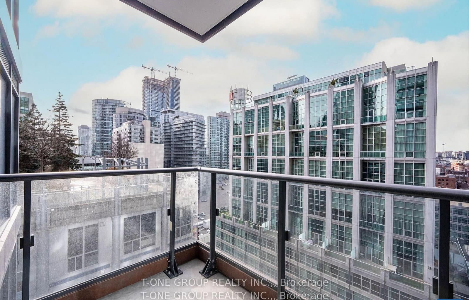 55 Mercer Street, Unit 1202 thumbnail 33