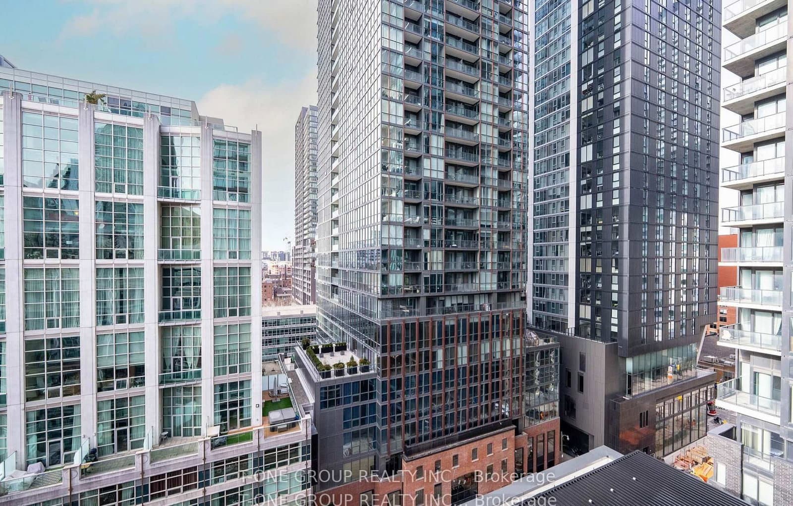 55 Mercer Street, Unit 1202 thumbnail 34