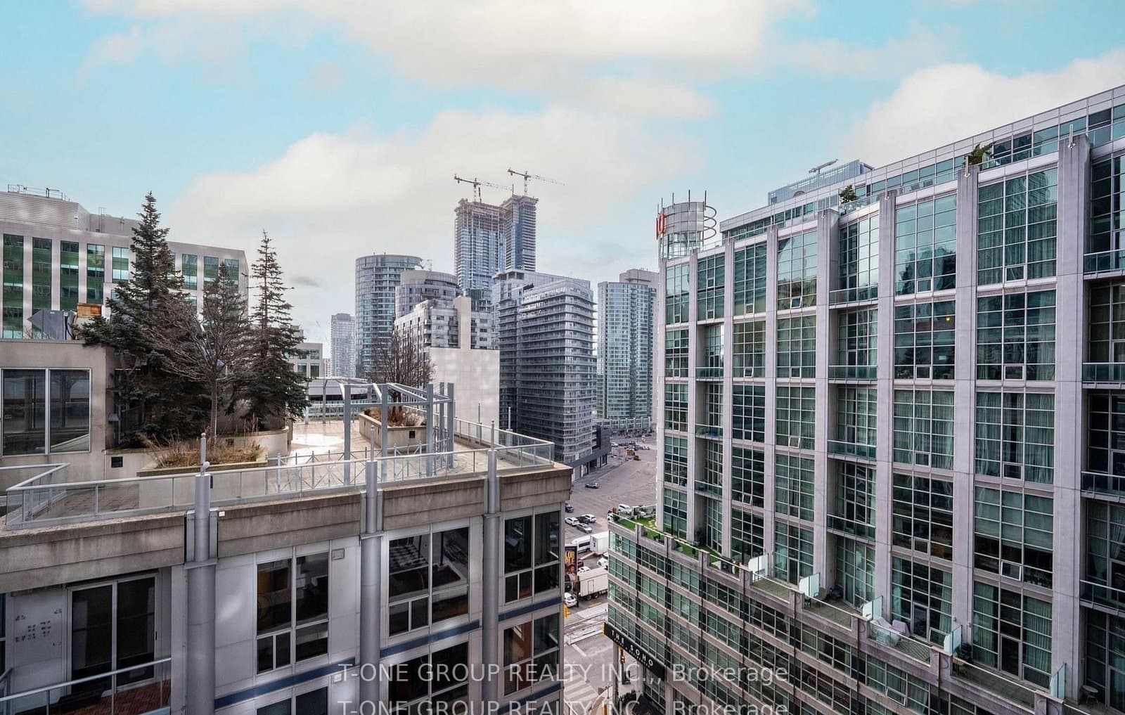 55 Mercer Street, Unit 1202 thumbnail 35