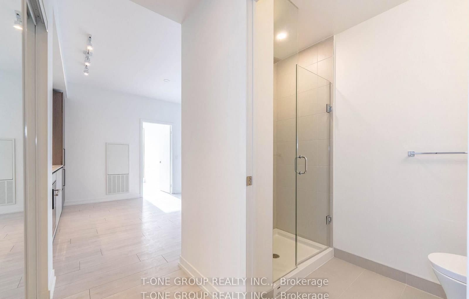 55 Mercer Street, Unit 1202 thumbnail 7