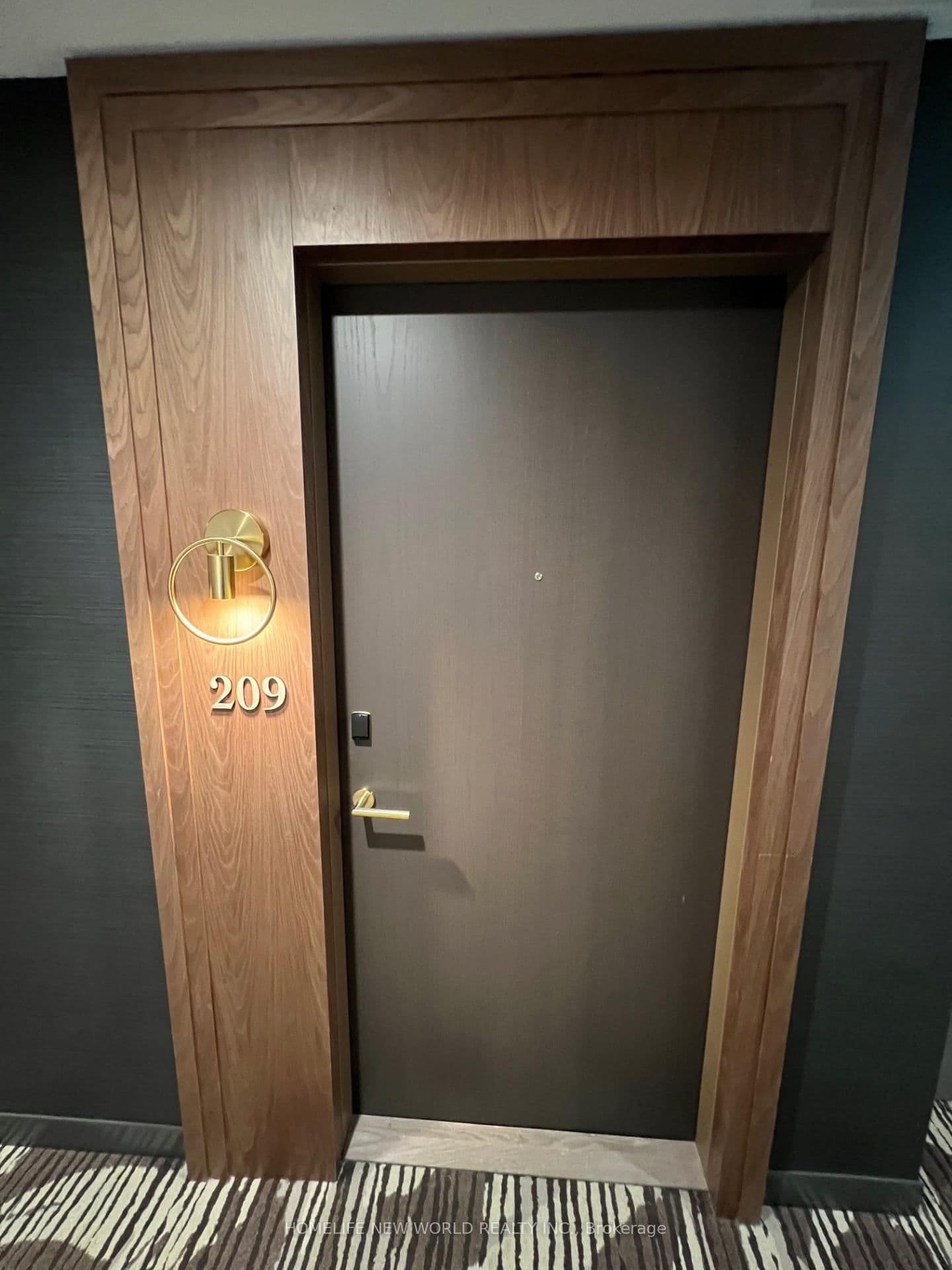 6 Greenbriar Road, Unit 209 thumbnail 14