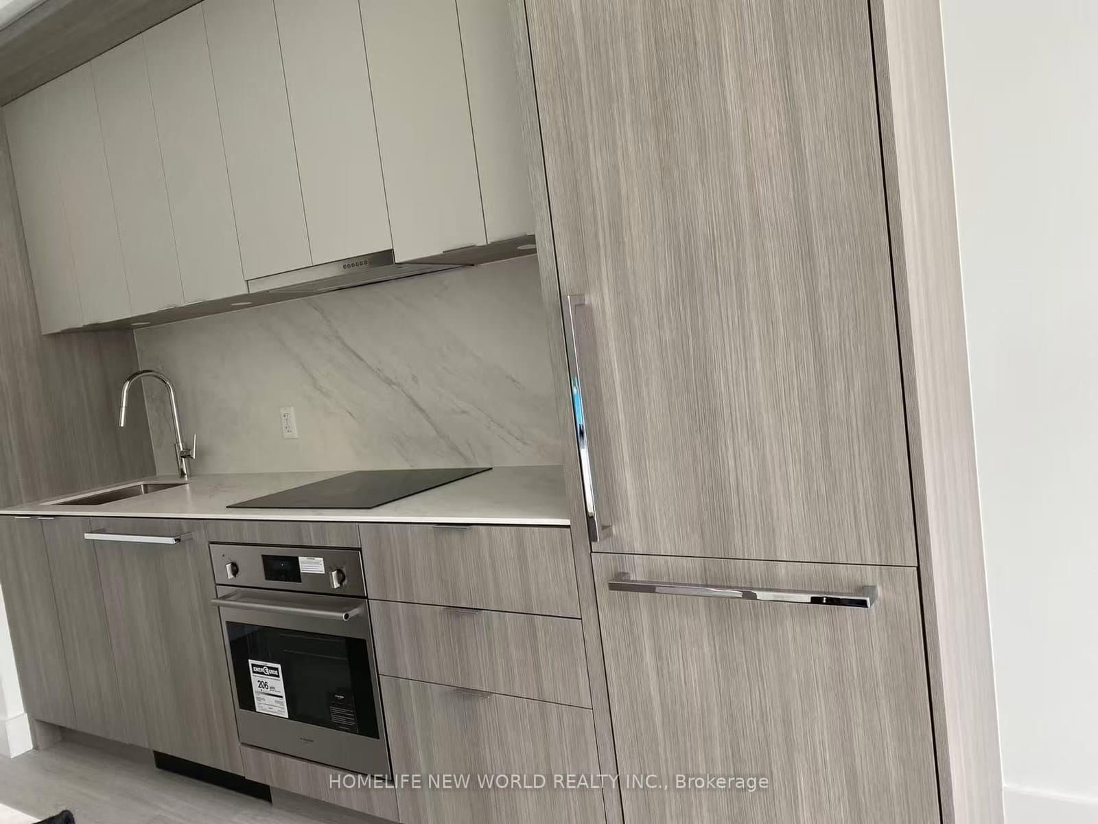 6 Greenbriar Road, Unit 209 thumbnail 17