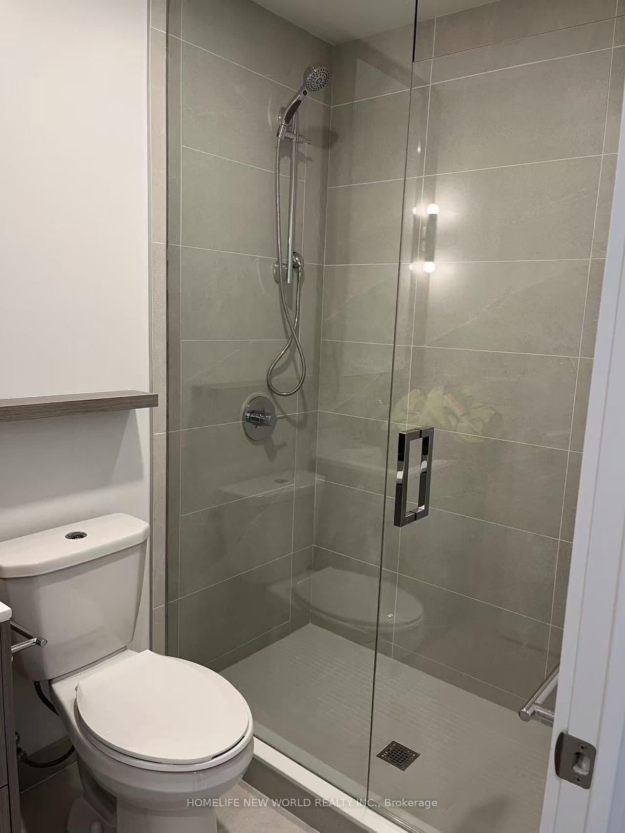 6 Greenbriar Road, Unit 209 thumbnail 21