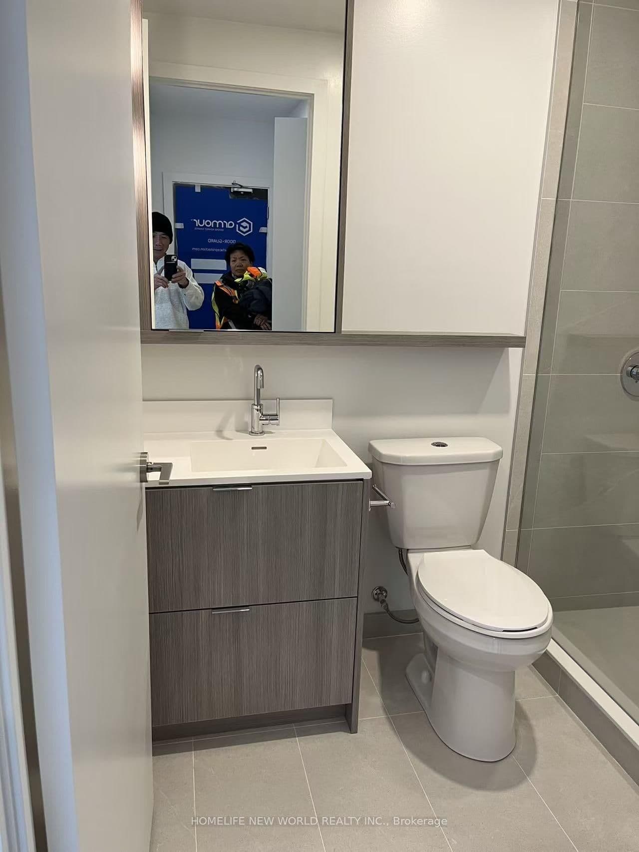 6 Greenbriar Road, Unit 209 thumbnail 22