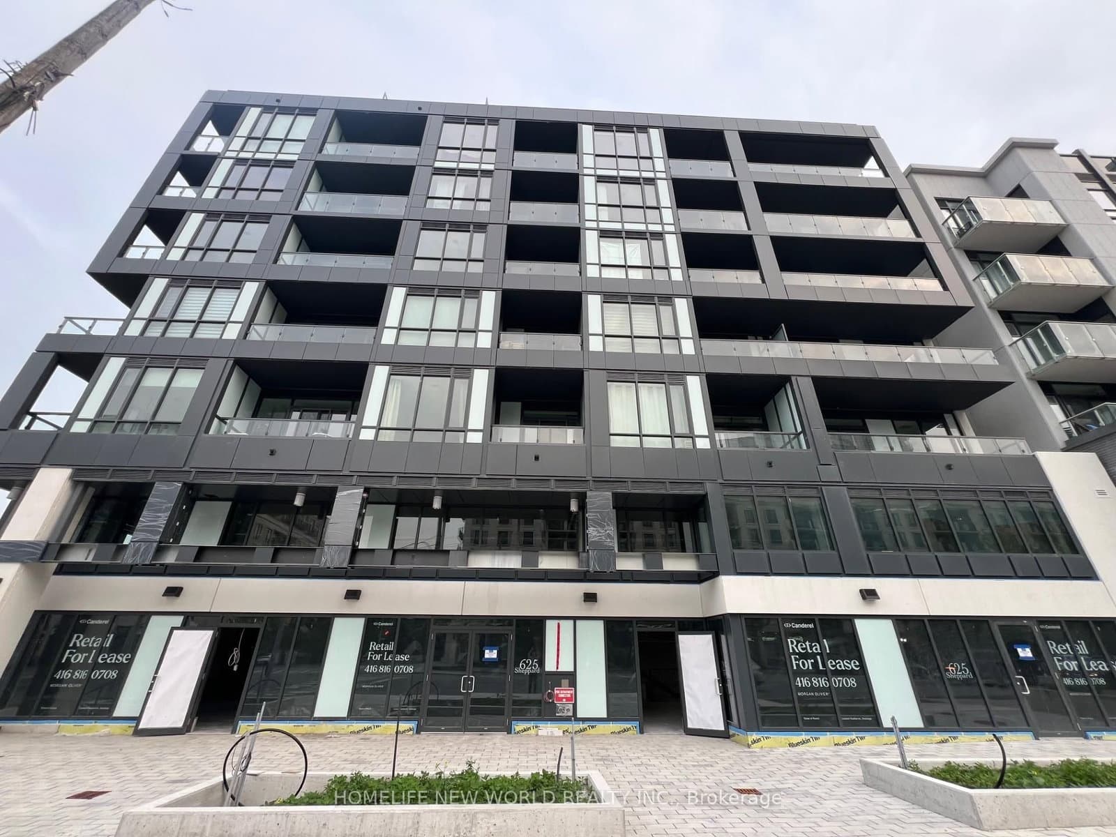6 Greenbriar Road, Unit 209 thumbnail 3