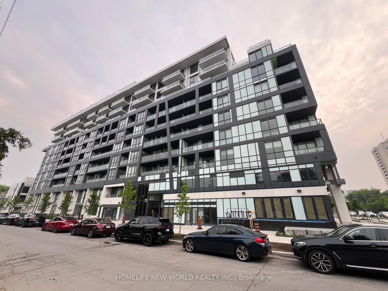 6 Greenbriar Road, Unit 209 thumbnail 6