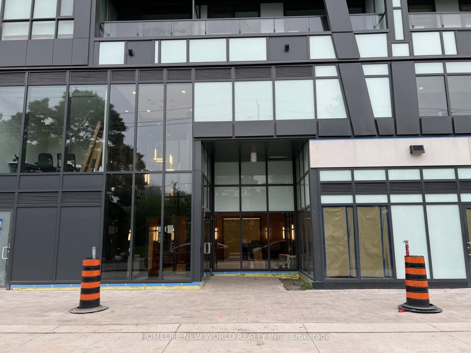 6 Greenbriar Road, Unit 209 thumbnail 8