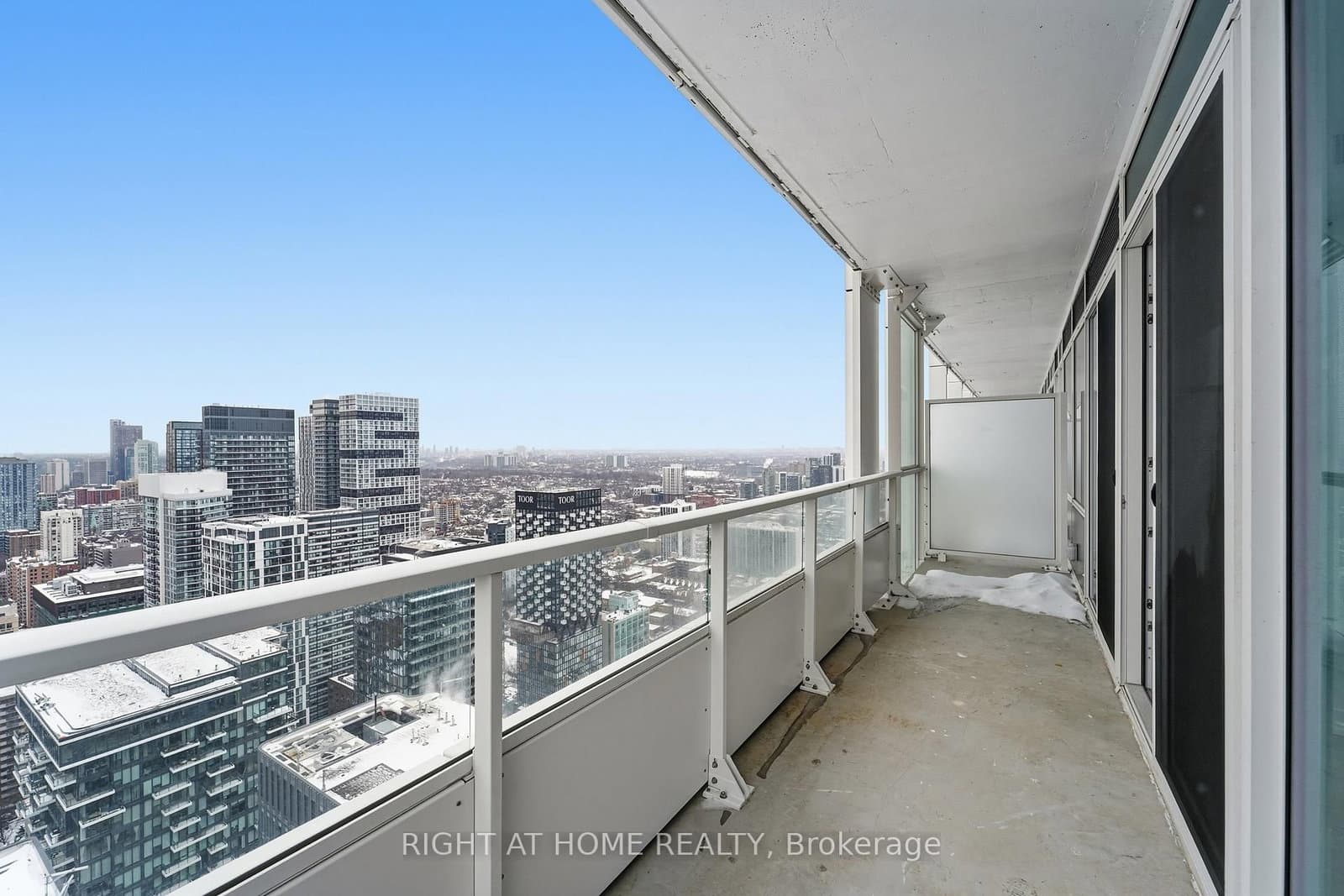 88 Queen Street E, Unit 4711 thumbnail 19