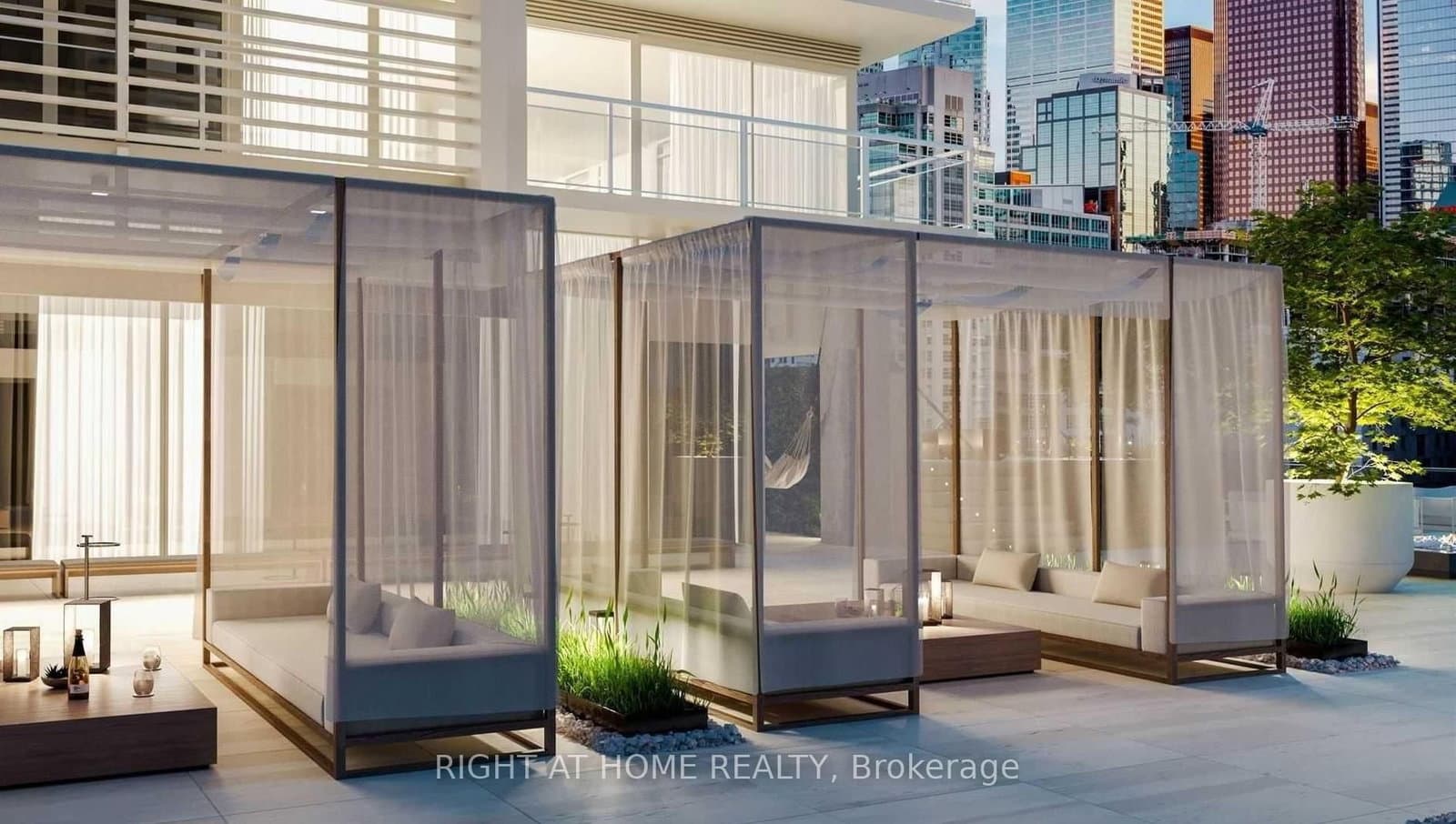 88 Queen Street E, Unit 4711 thumbnail 26