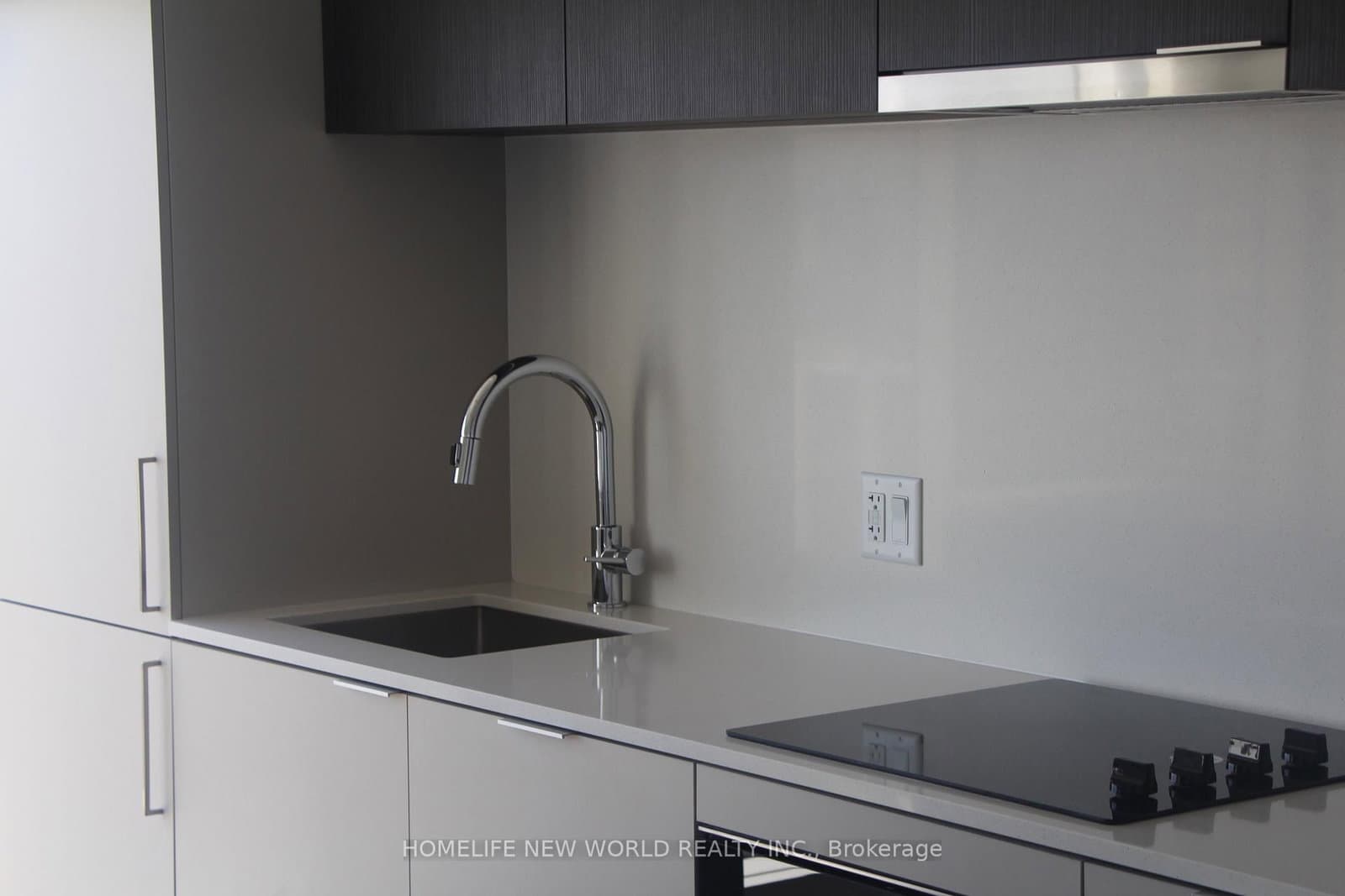 89 Church Street, Unit 4106 thumbnail 10