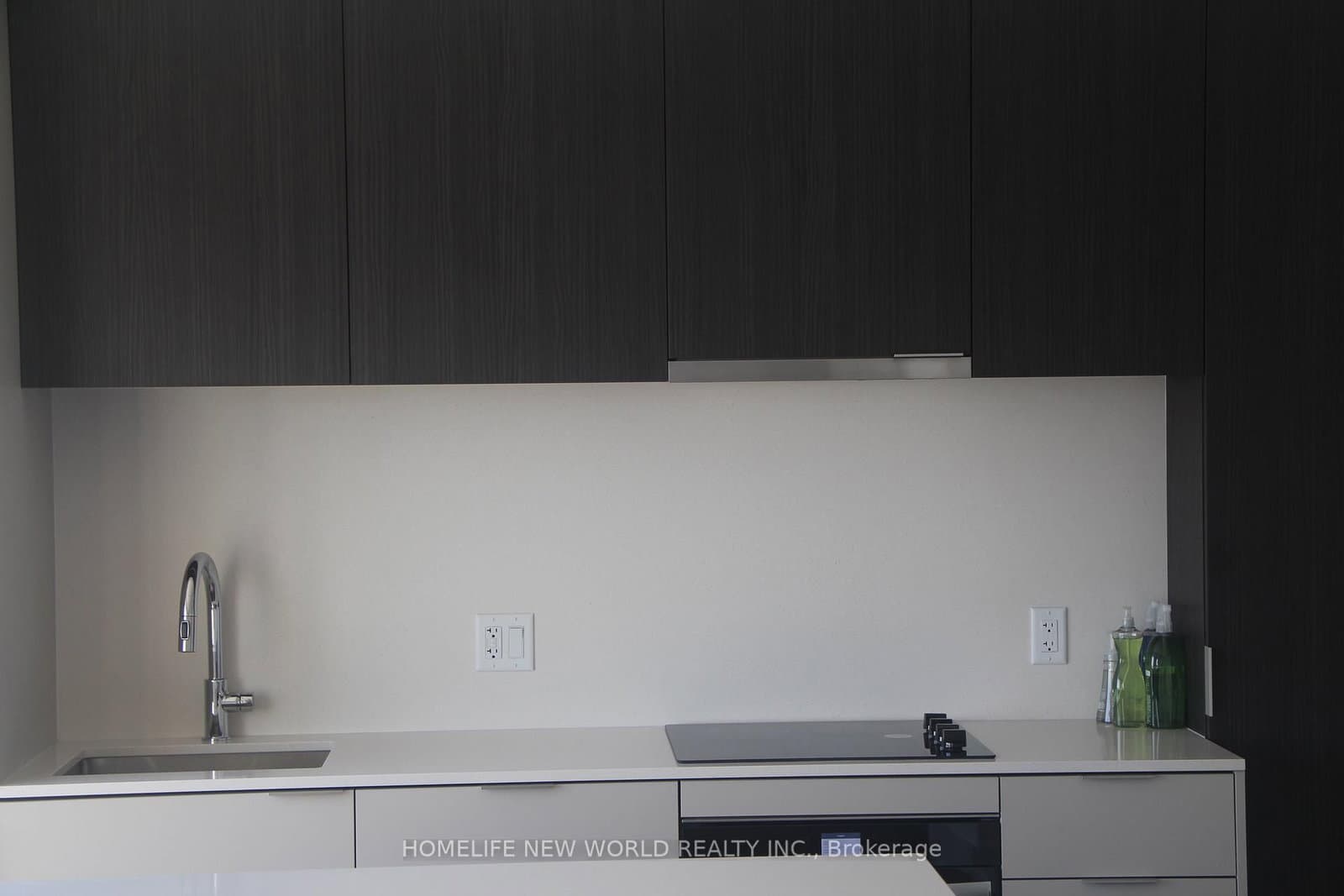 89 Church Street, Unit 4106 thumbnail 11