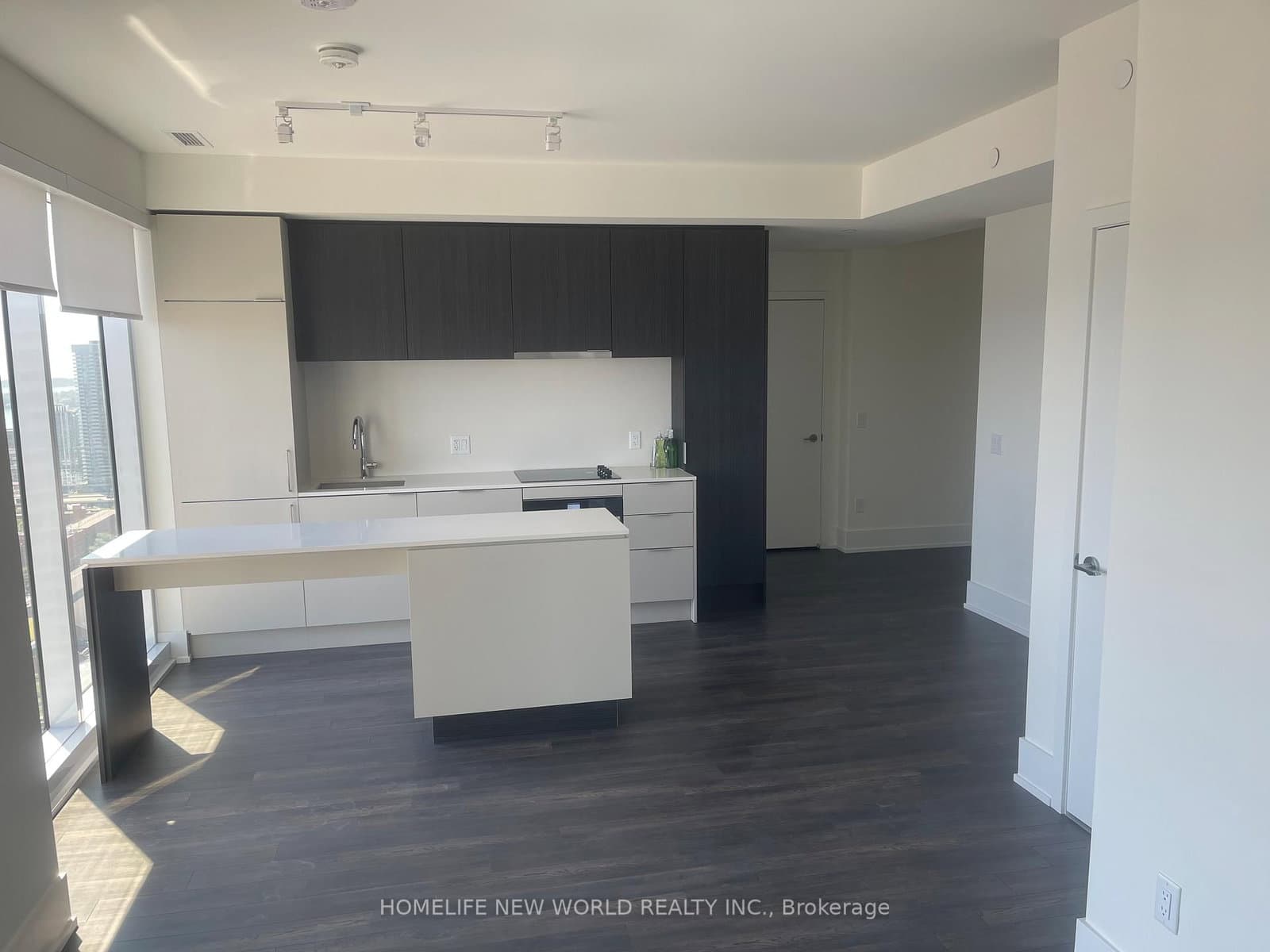 89 Church Street, Unit 4106 thumbnail 12