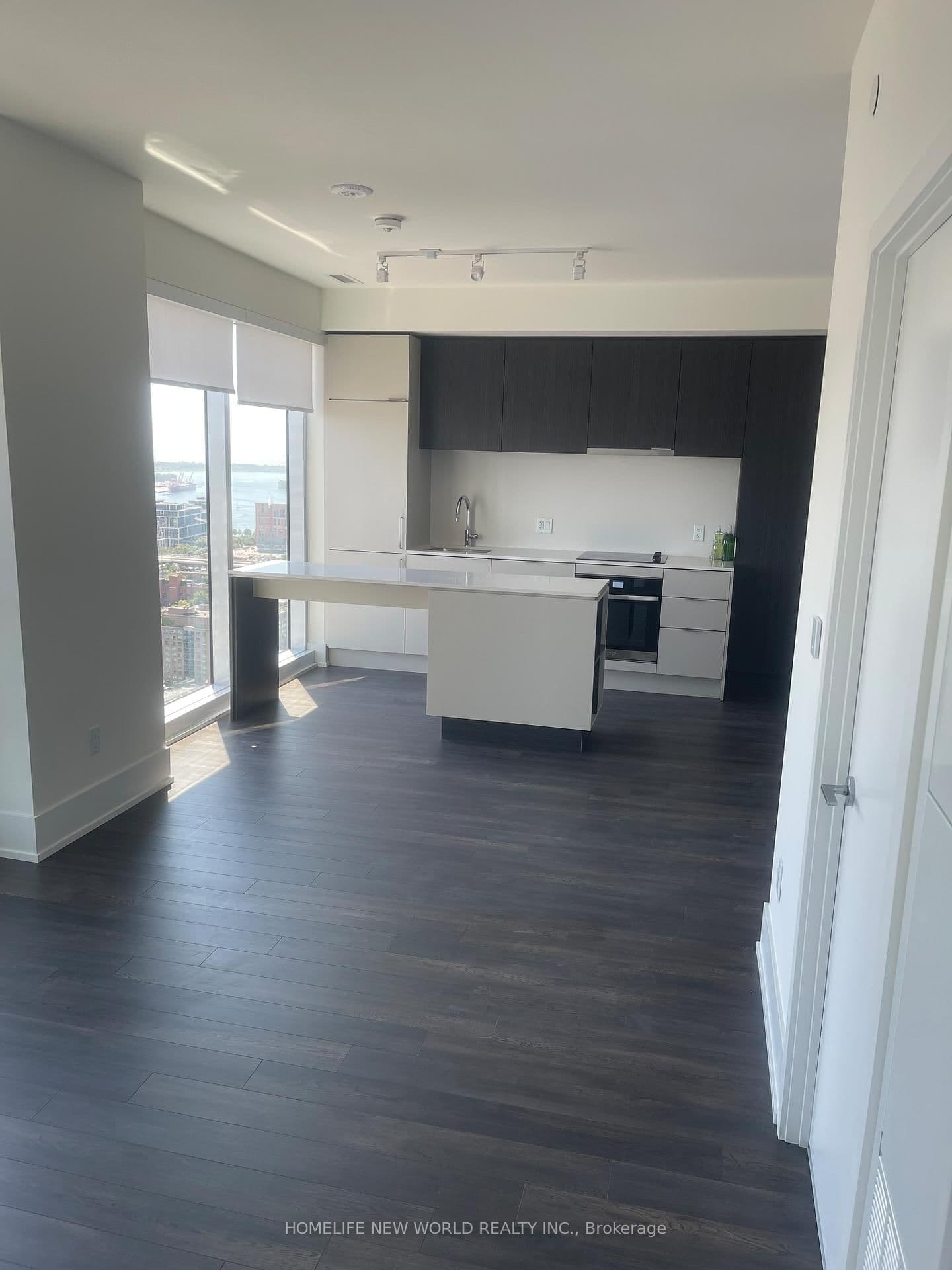 89 Church Street, Unit 4106 thumbnail 13