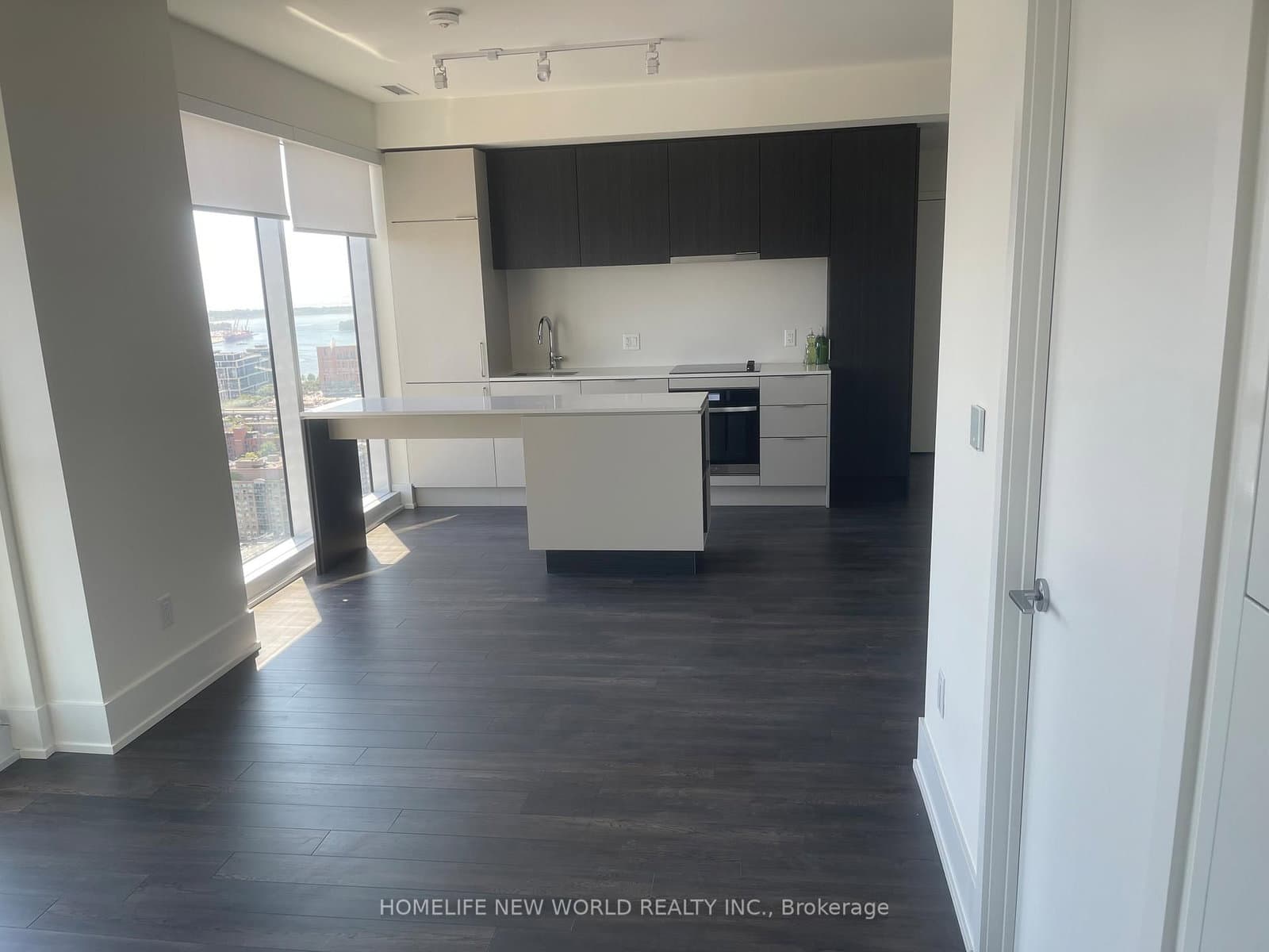 89 Church Street, Unit 4106 thumbnail 14