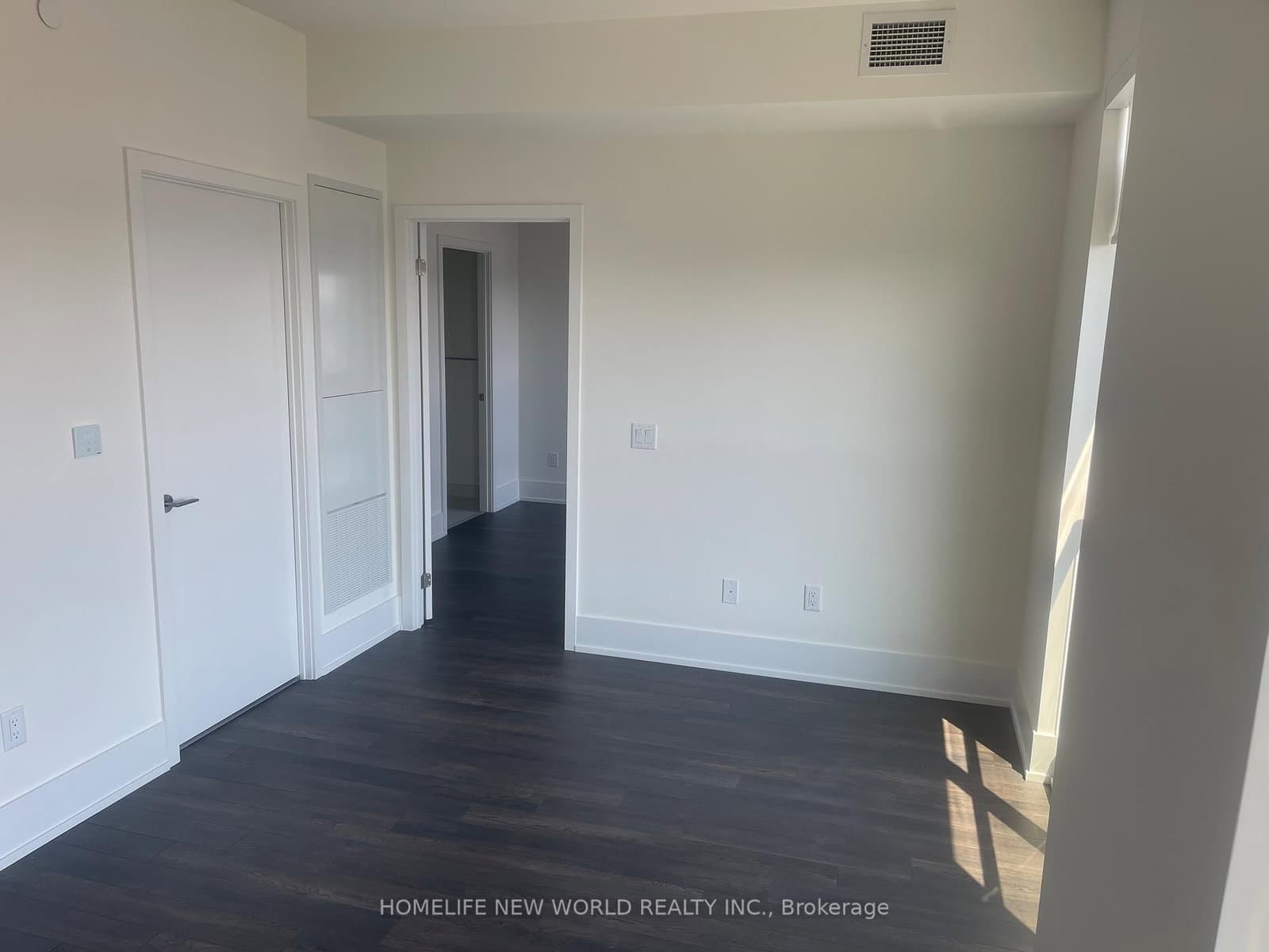 89 Church Street, Unit 4106 thumbnail 15