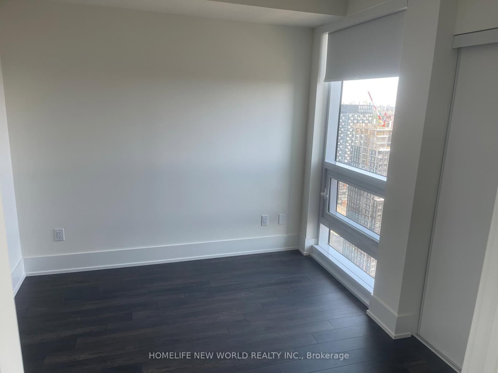 89 Church Street, Unit 4106 thumbnail 16